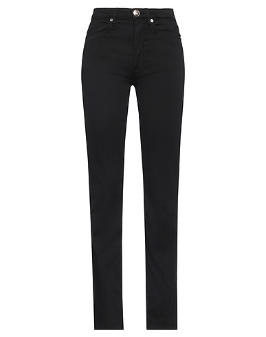 MARCIANO by GUESS Casual pants 85% Cotton, 11% Elastomultiester, 4% Elastane