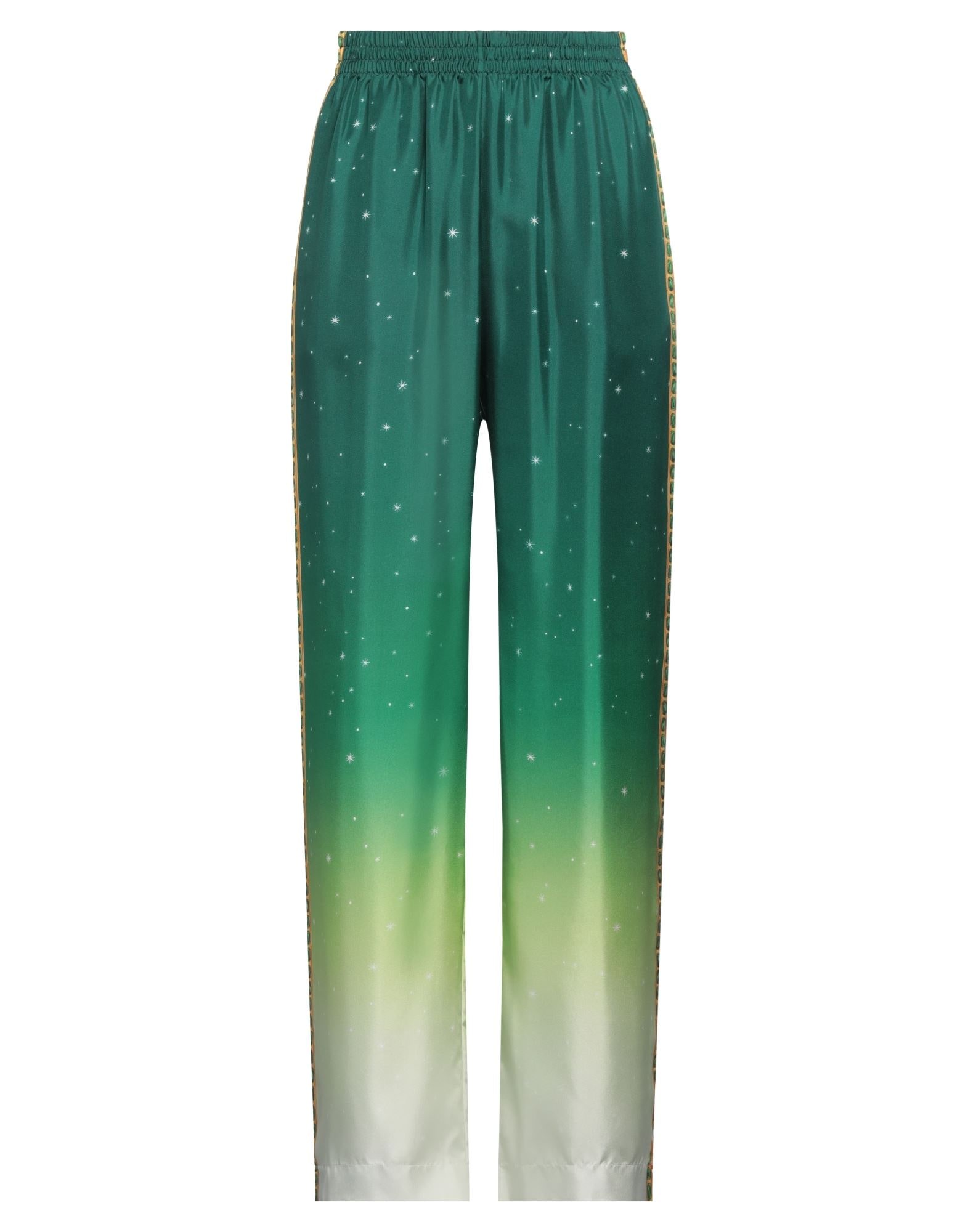 CASABLANCA - Pantalons