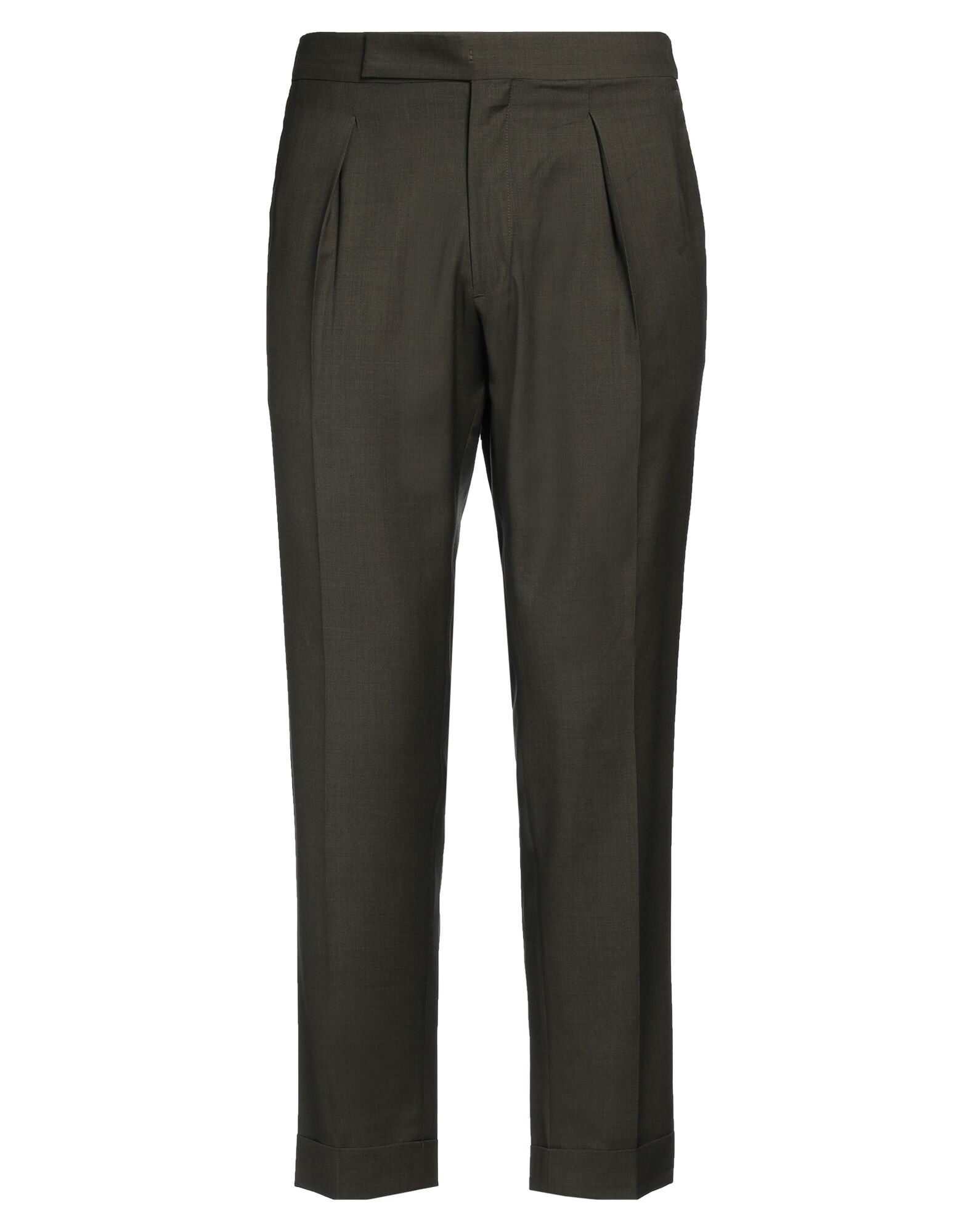 BRIGLIA 1949 - Hosen