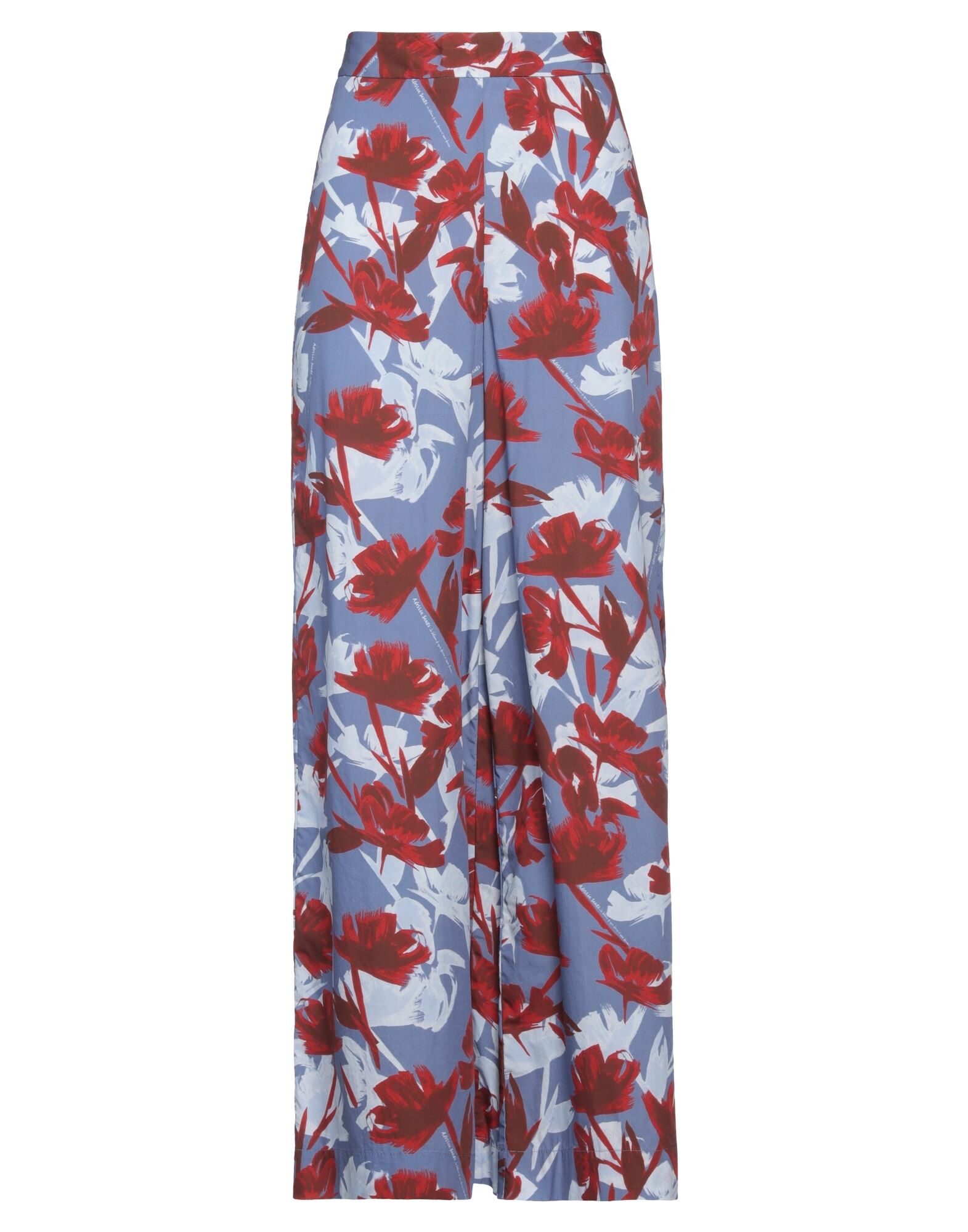 ALESSIA SANTI - 캐주얼 바지