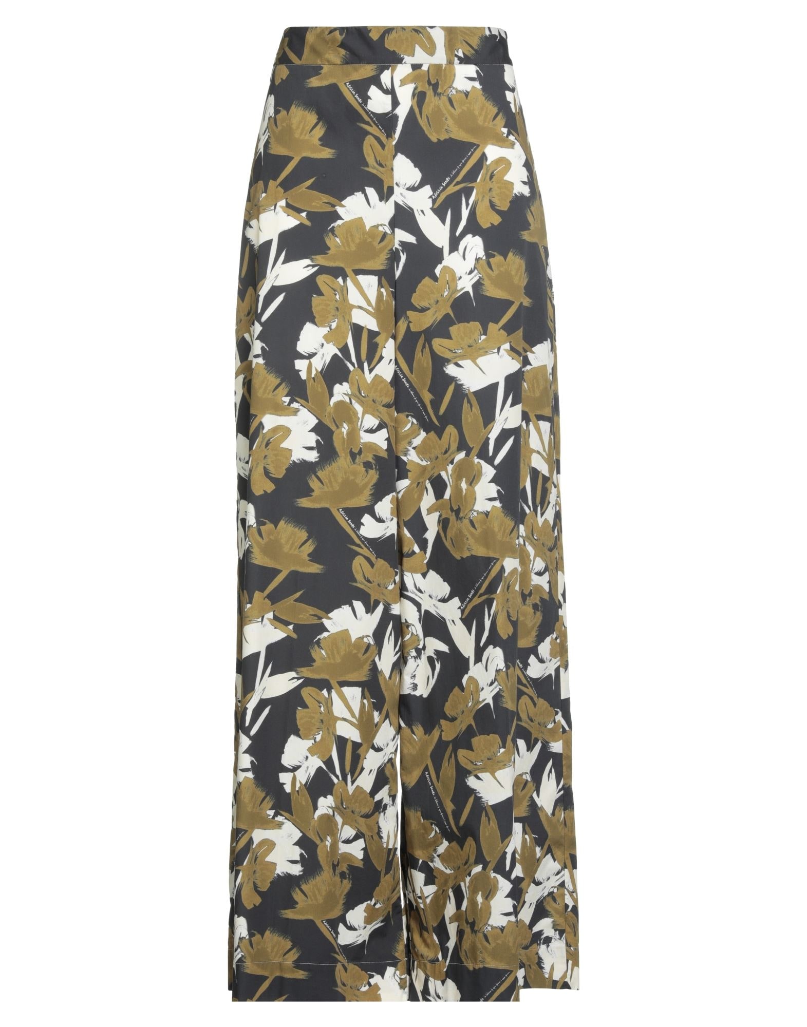 ALESSIA SANTI - Pants