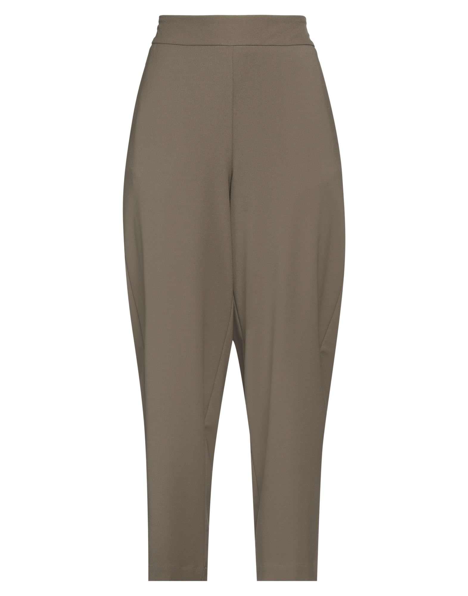 ALESSIA SANTI - Pantaloni