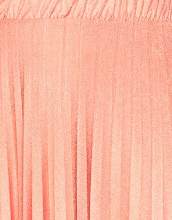 ANNA SIRICO COUTURE Длинная юбка