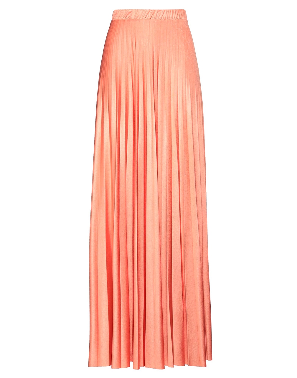 ANNA SIRICO COUTURE - Μάξι φούστες