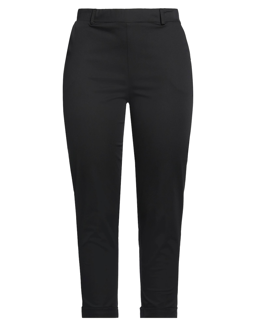 JOSEPH RIBKOFF - Pantalones