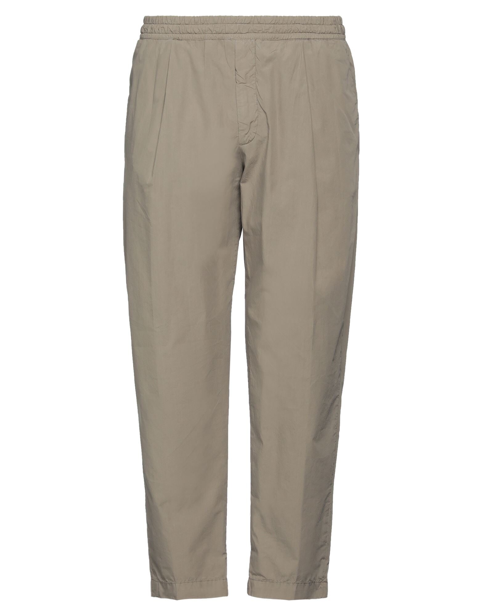 BRIGLIA 1949 Повседневные брюки 17490₽