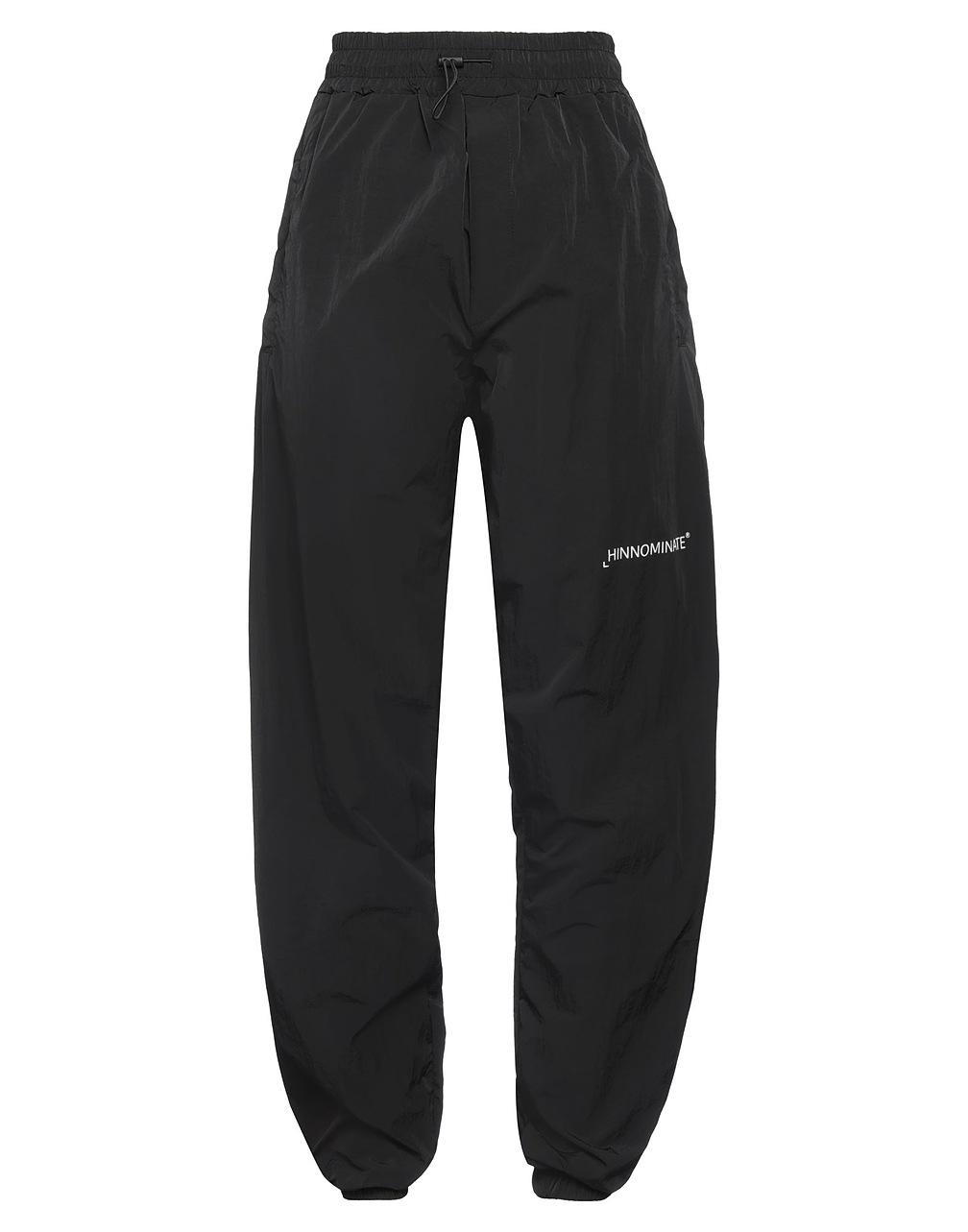 HINNOMINATE - Trousers