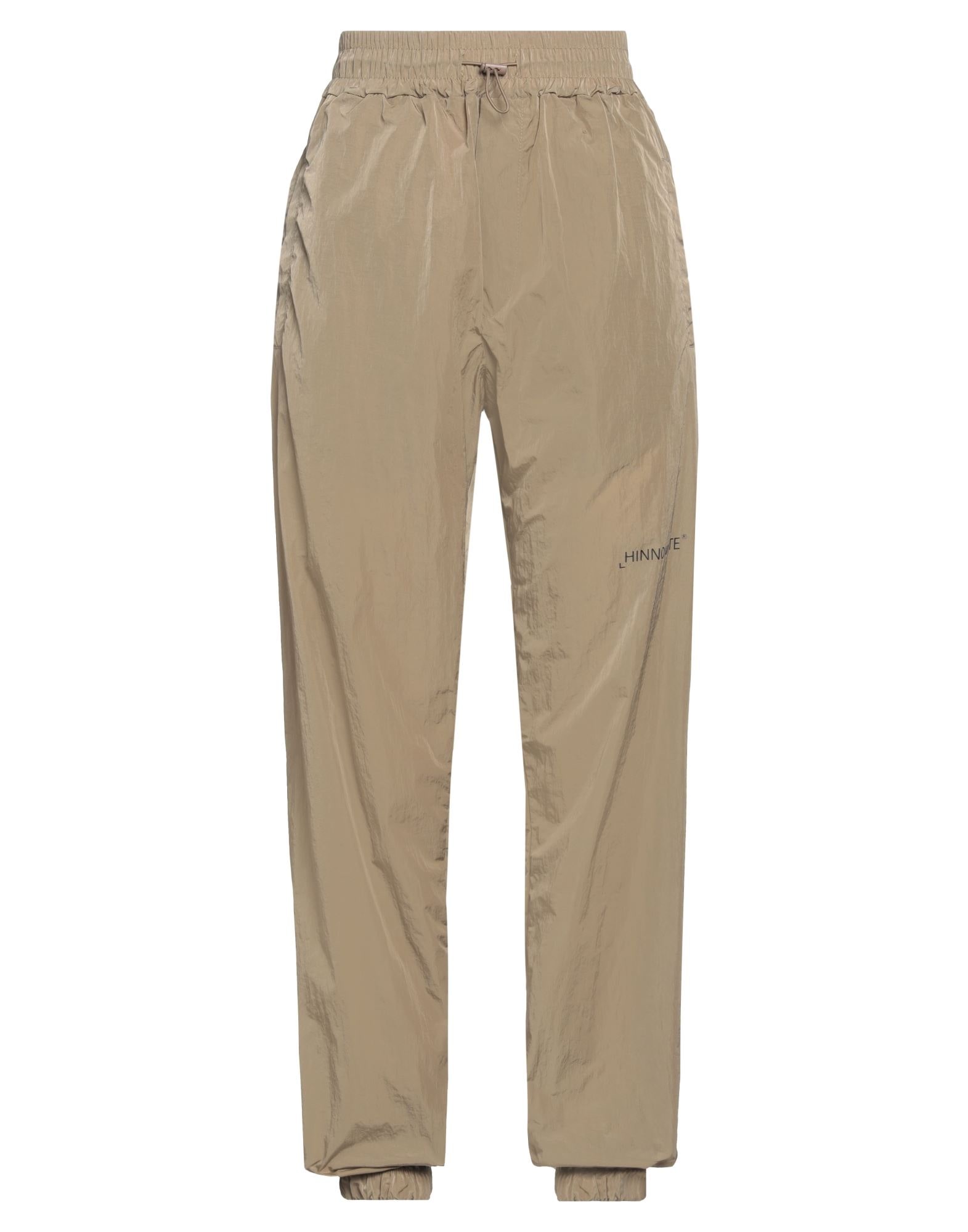 HINNOMINATE - パンツ