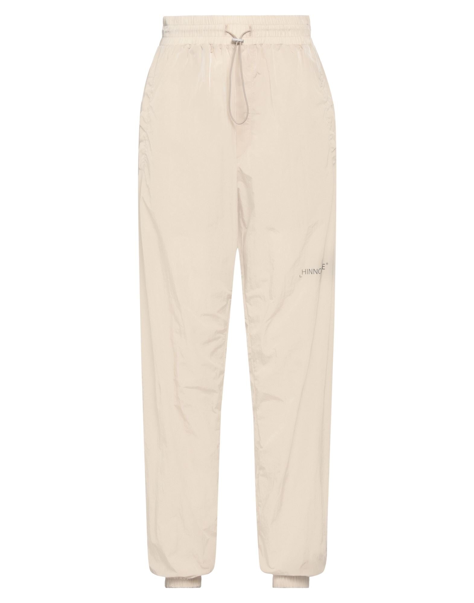 HINNOMINATE - Pantalones