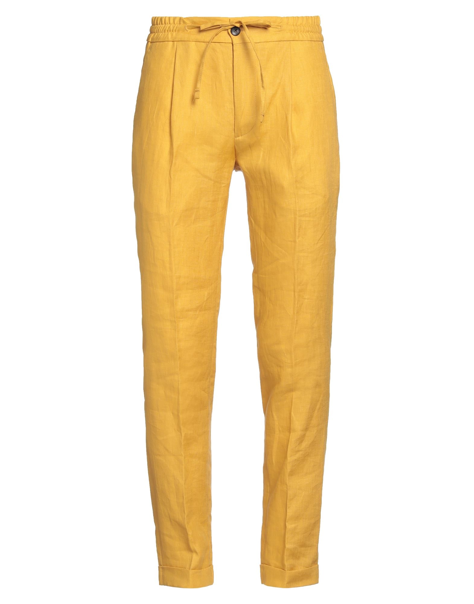 MICHAEL COAL - Trousers