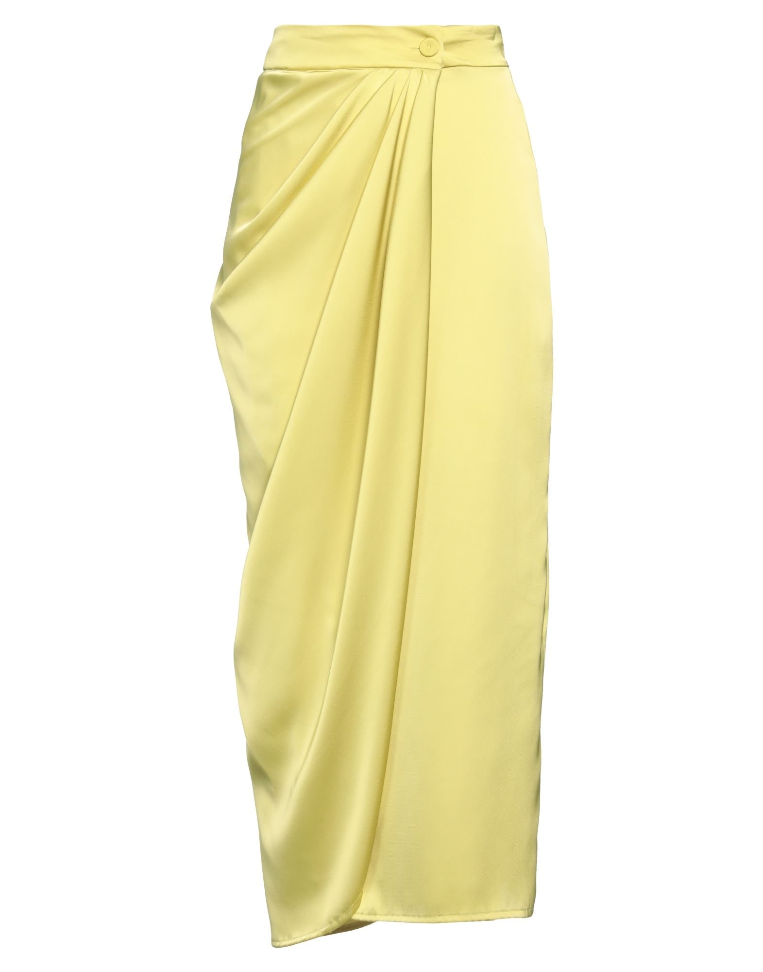PIA B. CONCEPT - Midi skirts