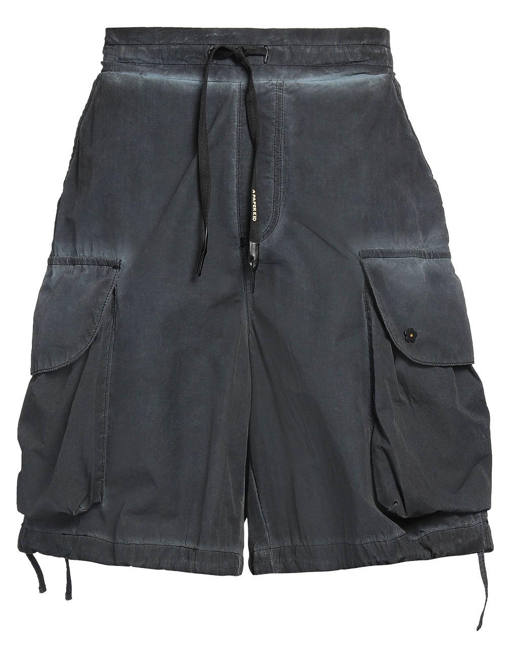 A PAPER KID - Shorts & Bermudashorts