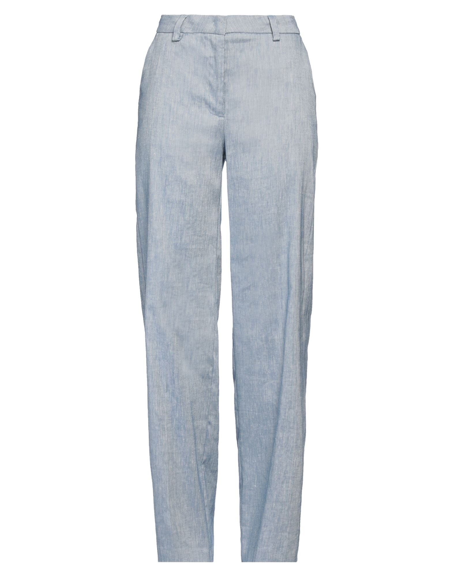 HANAMI D'OR - Casual παντελόνια