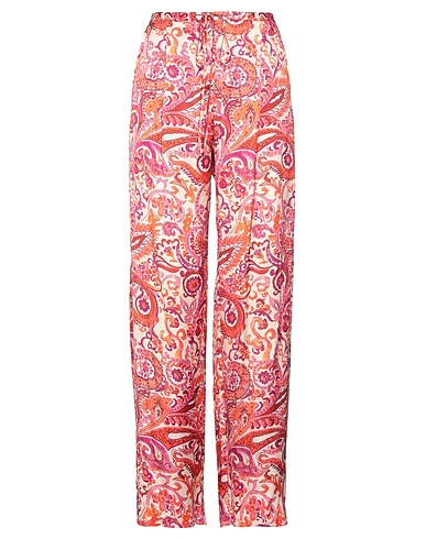 HANAMI D'OR Hosen 100% Viskose