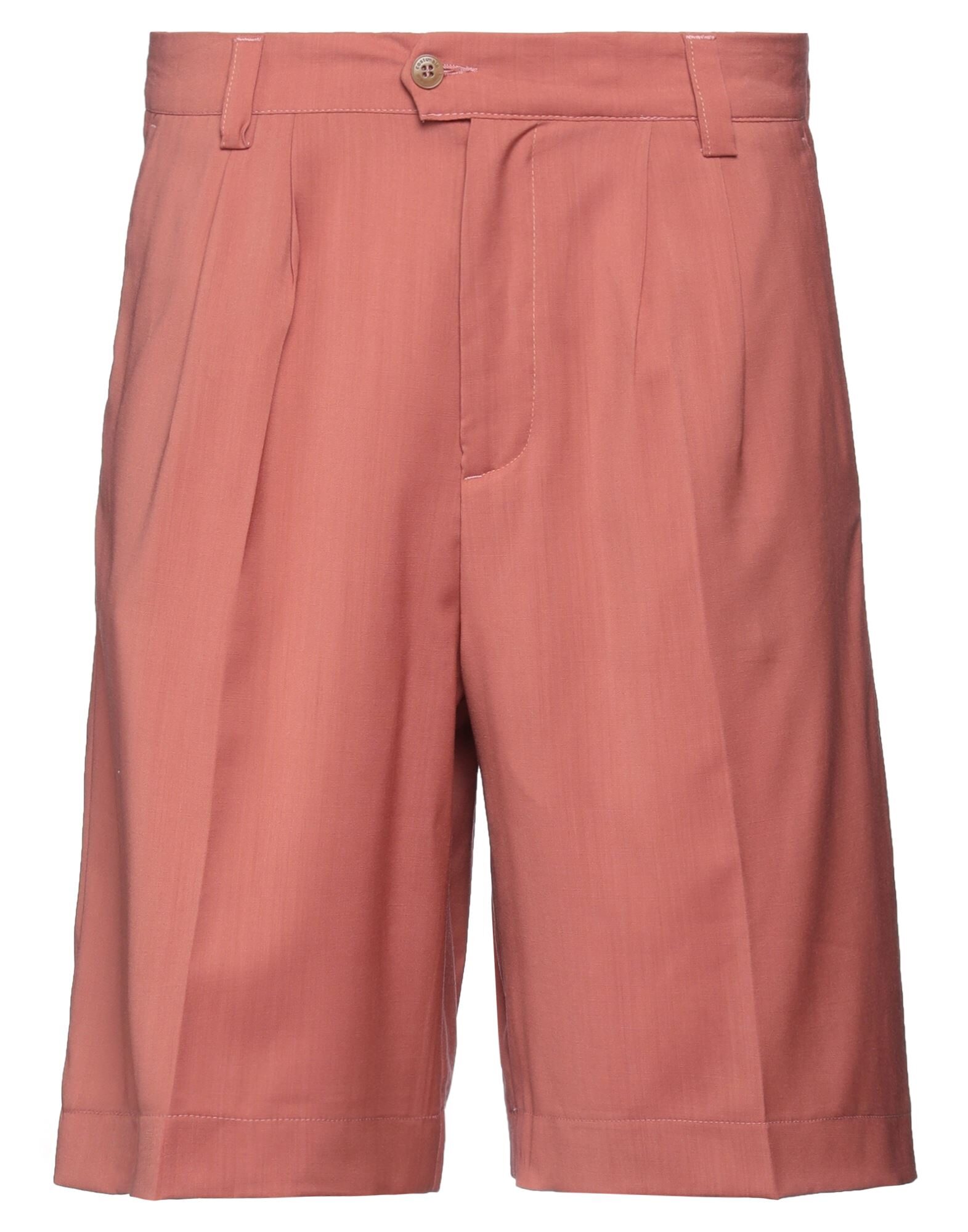 COSTUMEIN - Shorts & Bermuda Shorts