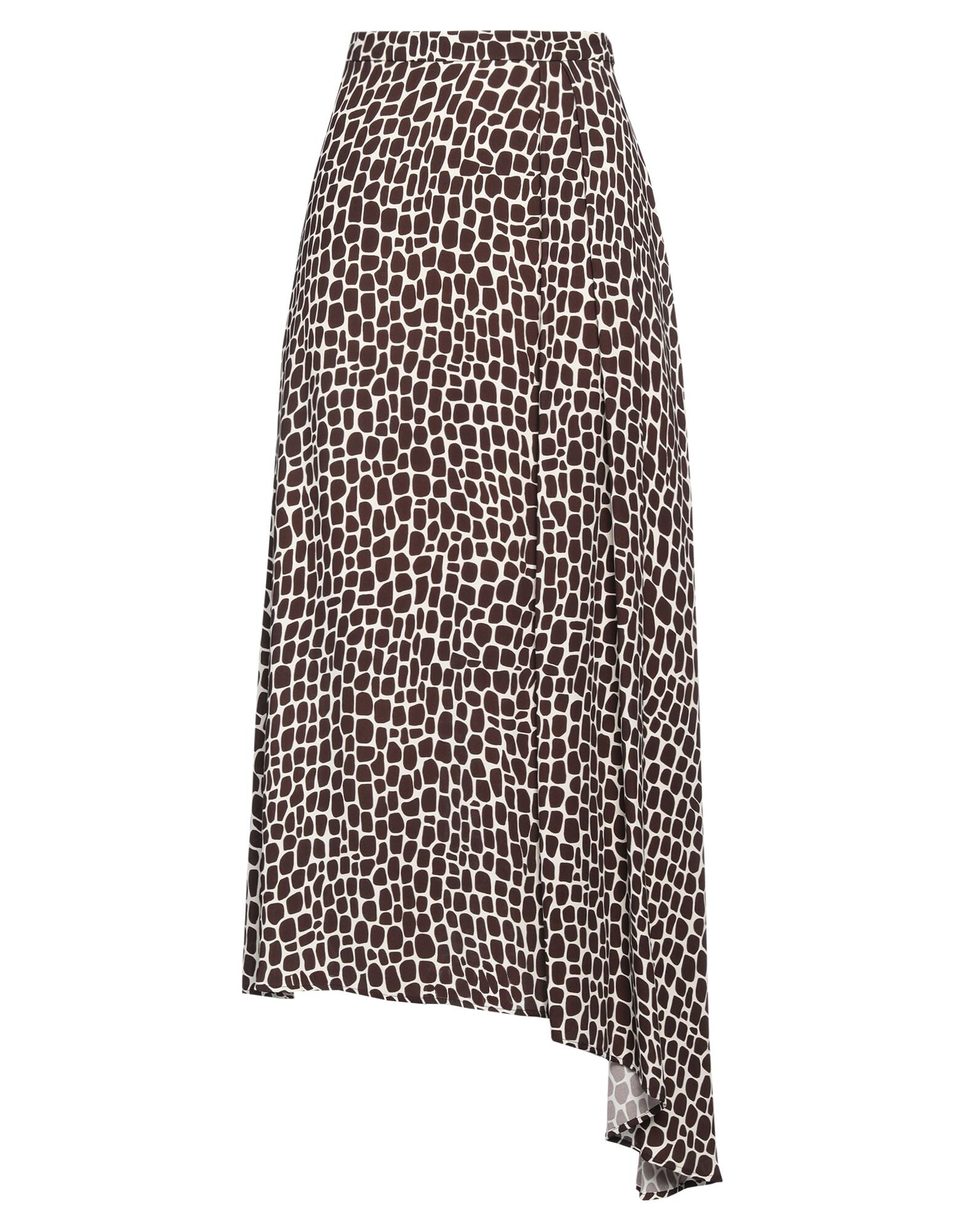 MSGM - Maxi skirts