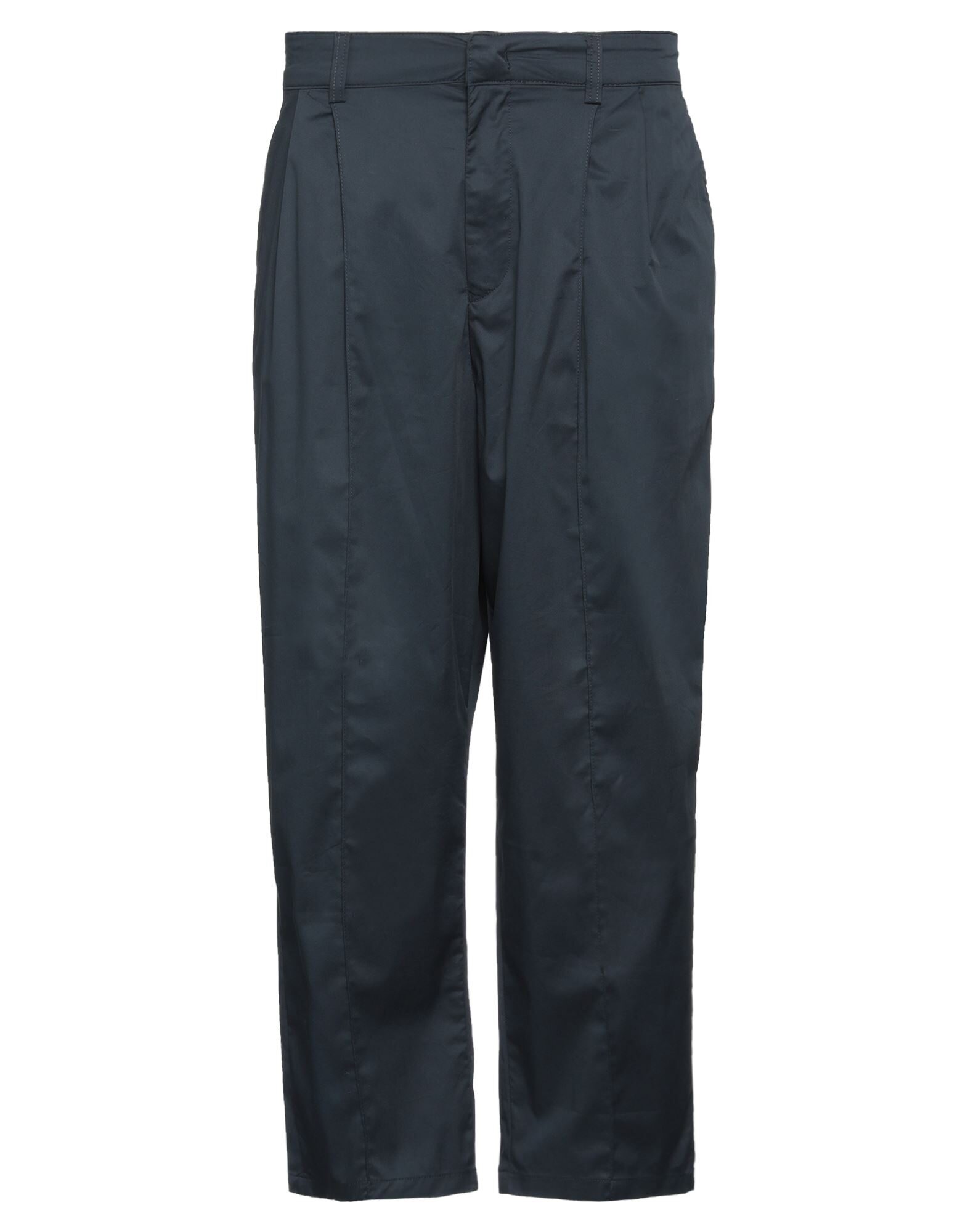 EMPORIO ARMANI - Pants