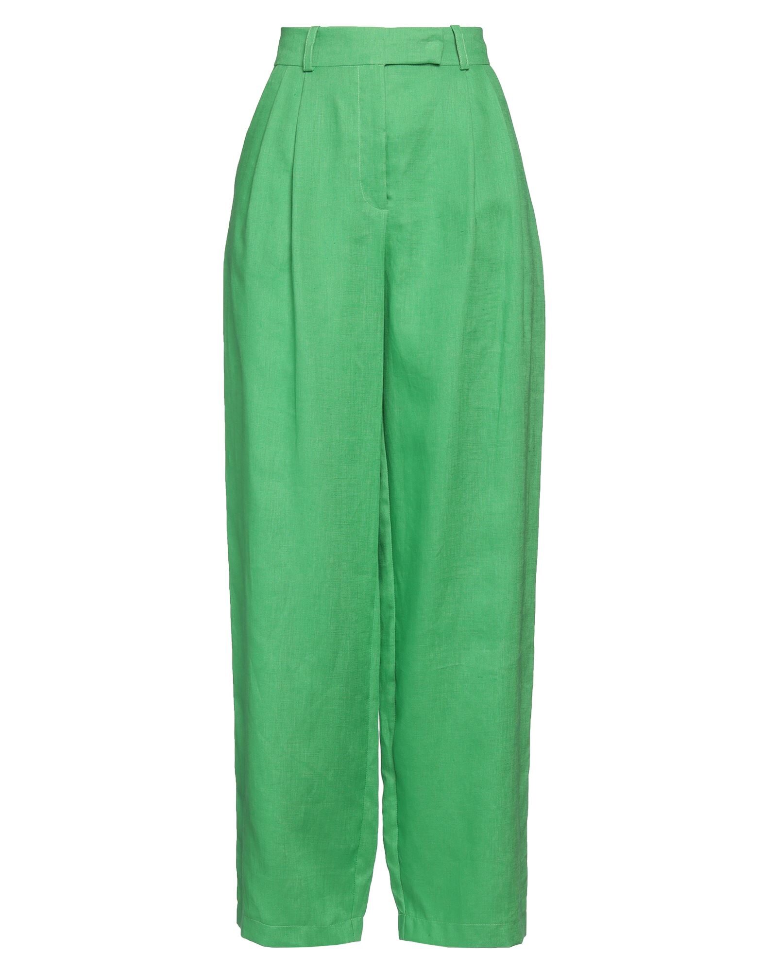 ACTUALEE - 캐주얼 바지