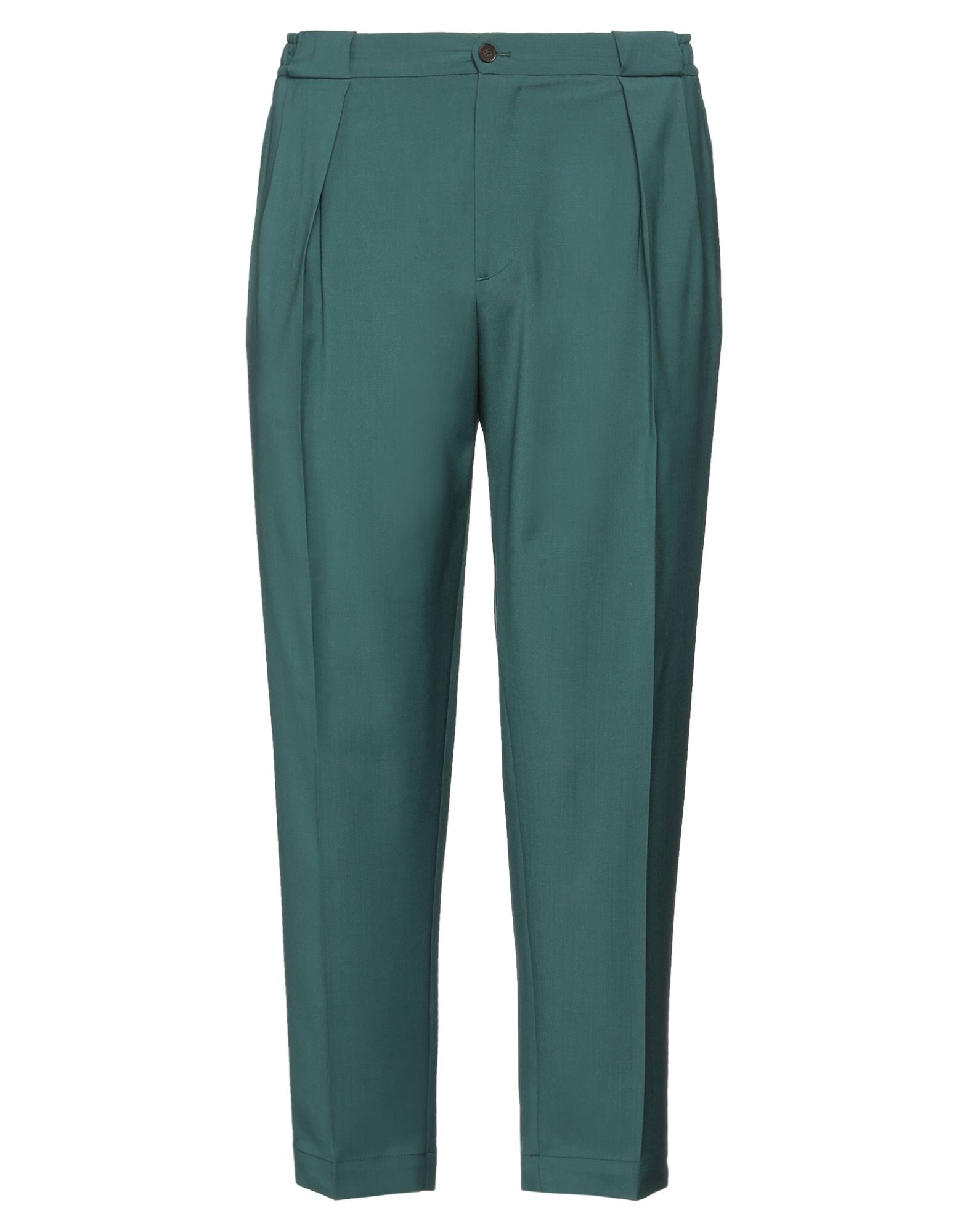 BRIGLIA 1949 - Pants
