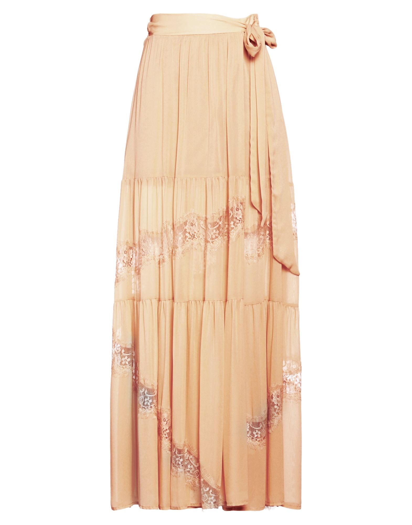 ANIYE BY - Maxi skirts