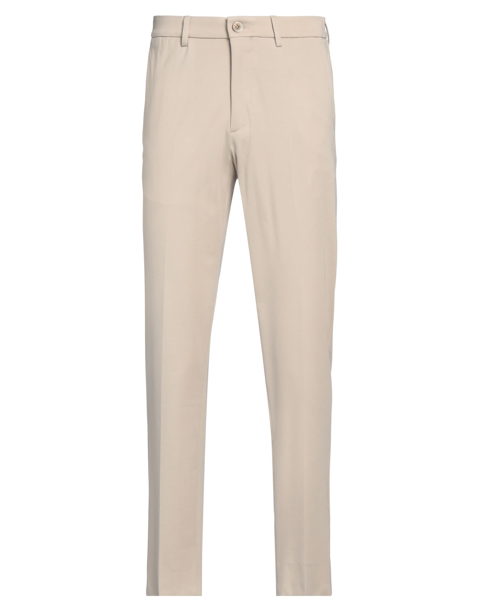 GTA IL PANTALONE - パンツ