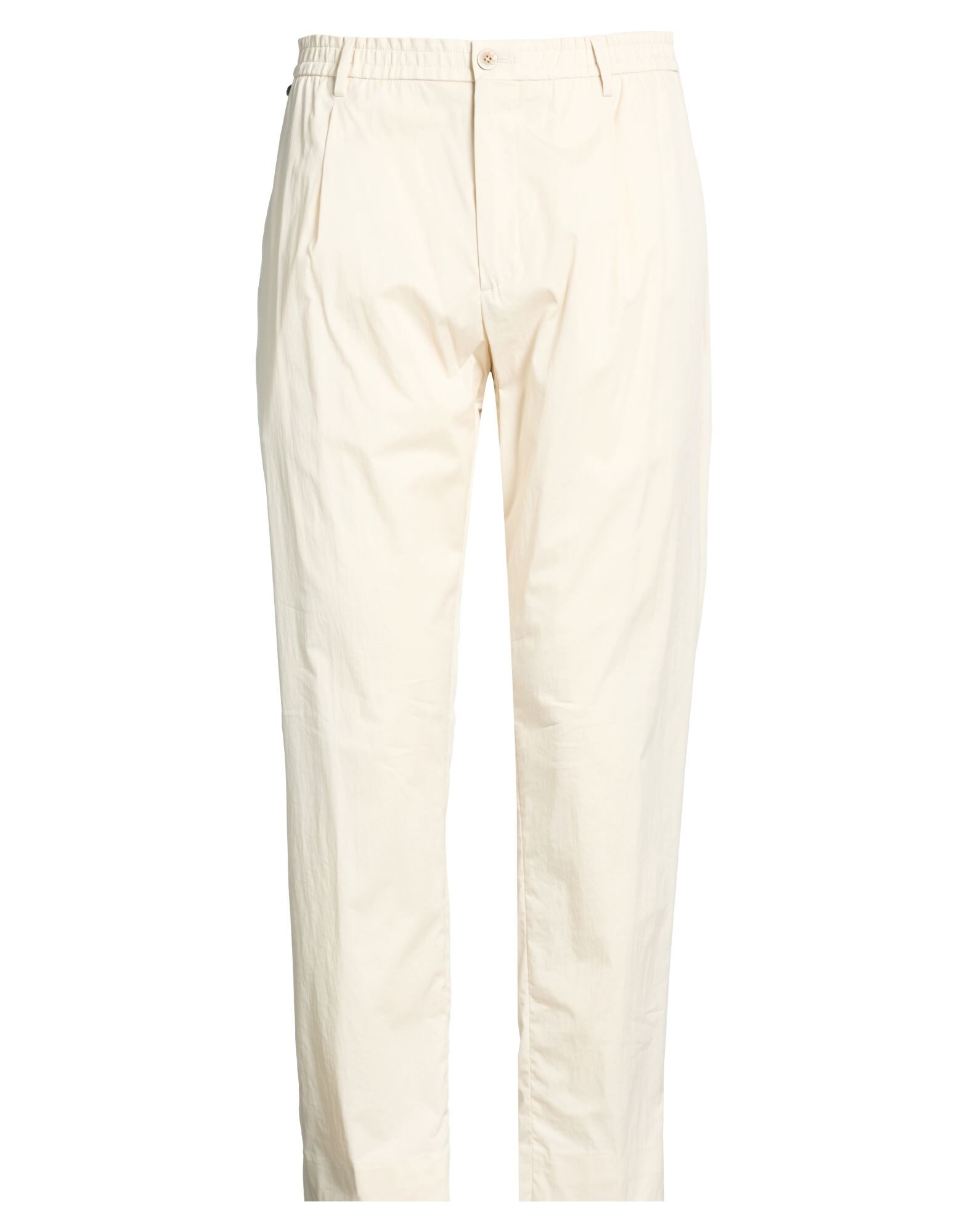 GTA IL PANTALONE - Pants