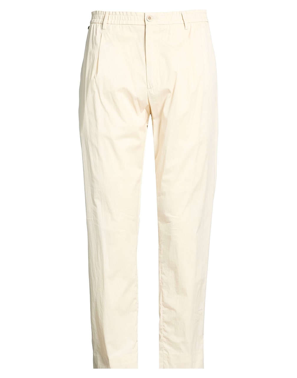 GTA IL PANTALONE - Pants