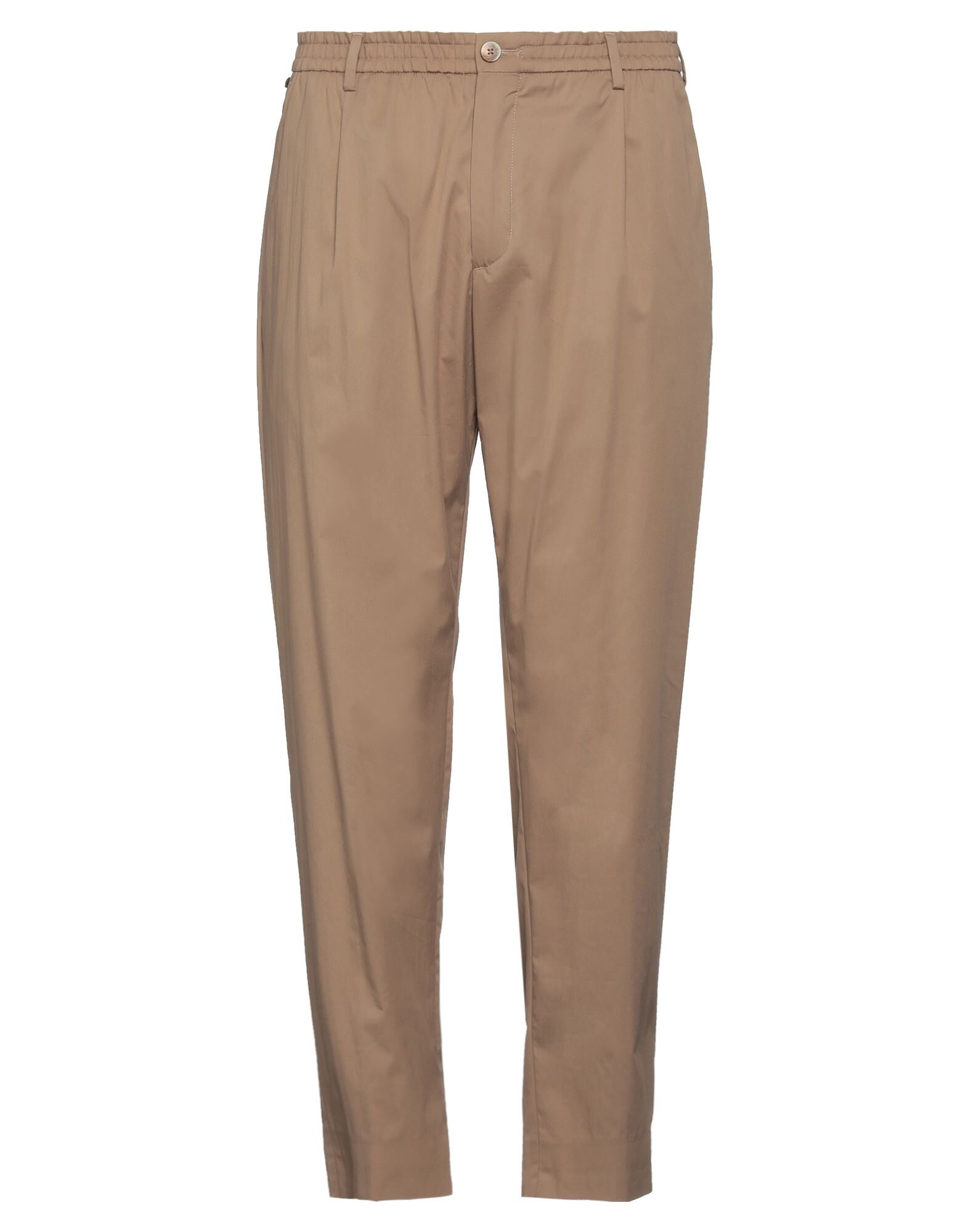 GTA IL PANTALONE - パンツ