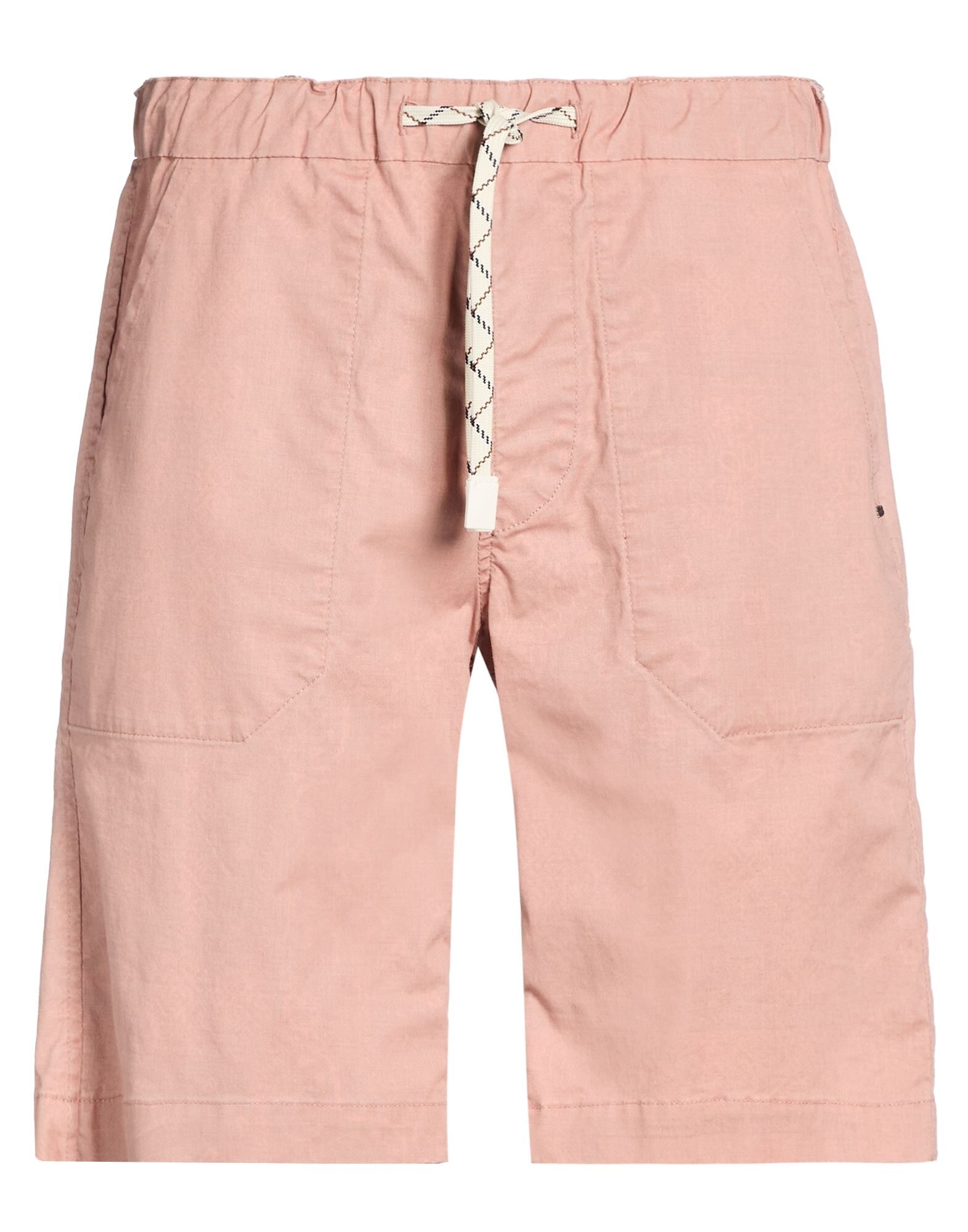 BOB - Shorts & Bermuda Shorts