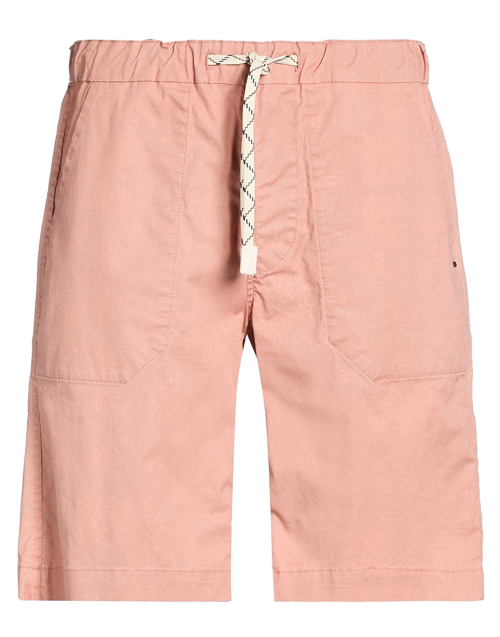 BOB - Shorts et bermudas