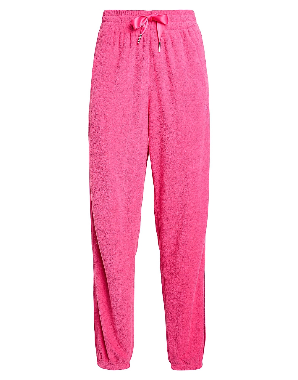 ADIDAS ORIGINALS - Pantaloni