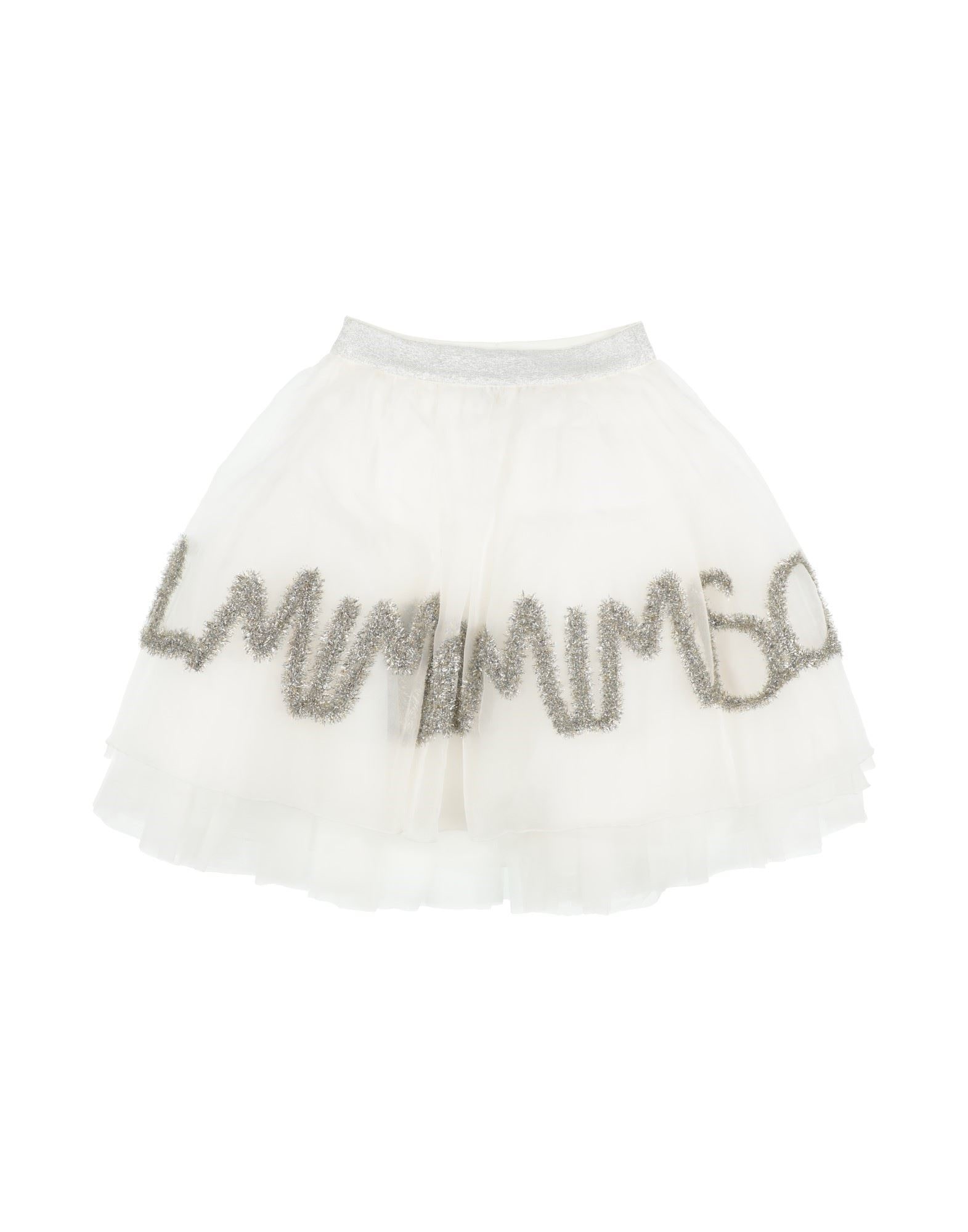 MIMISOL - Kids' skirts