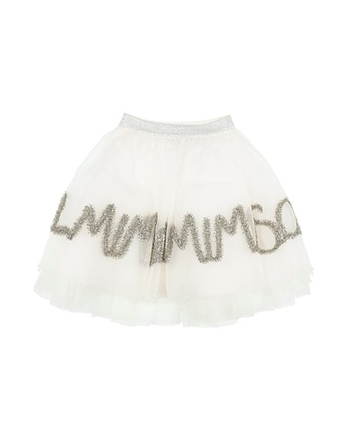 MIMISOL Rock 100% Polyamid, Seide, Polyester