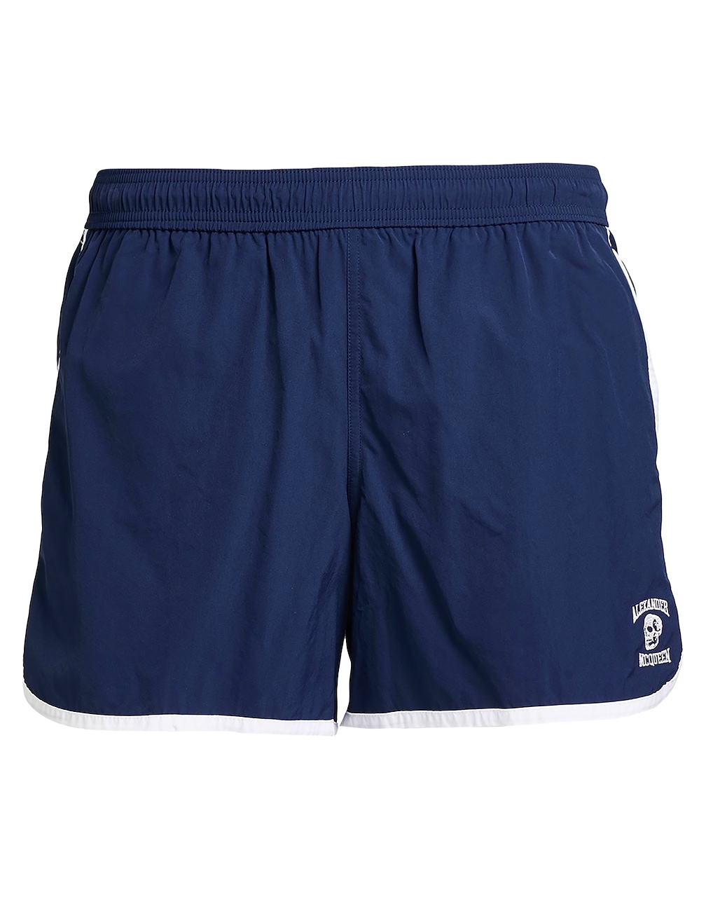 McQ Alexander McQueen - Swim trunks
