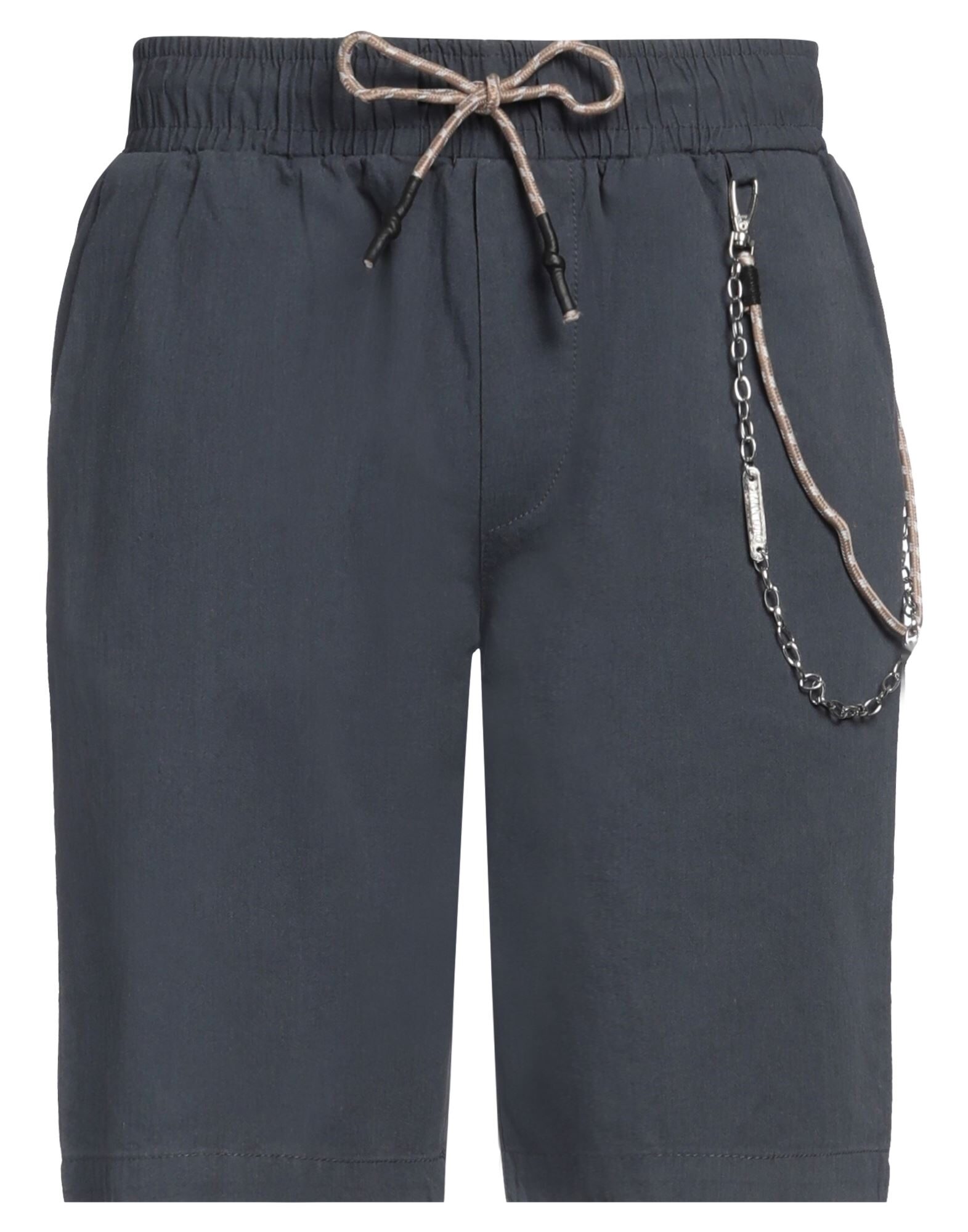 GIANNI LUPO - Shorts & Bermuda Shorts