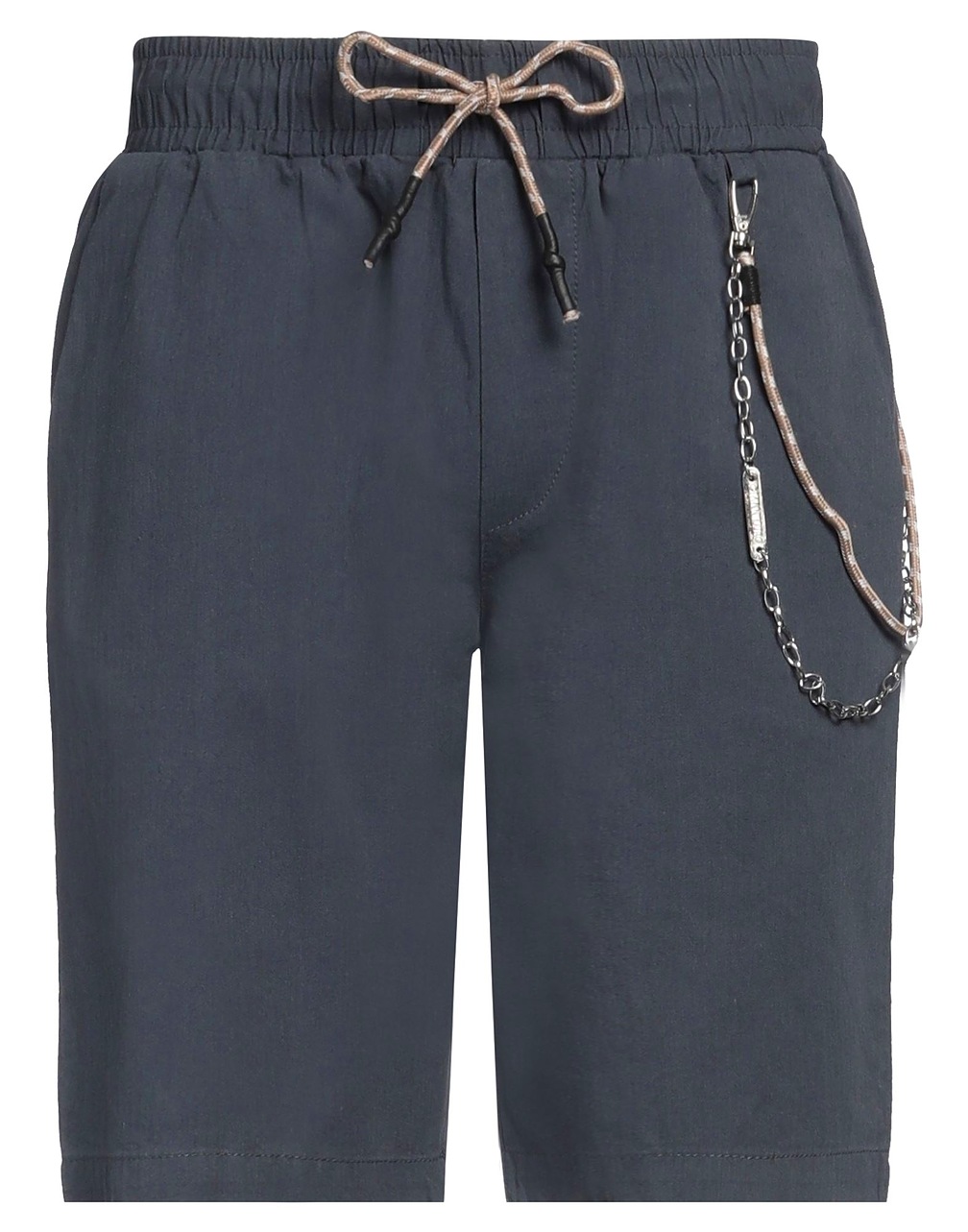 GIANNI LUPO - Shorts & Bermudashorts