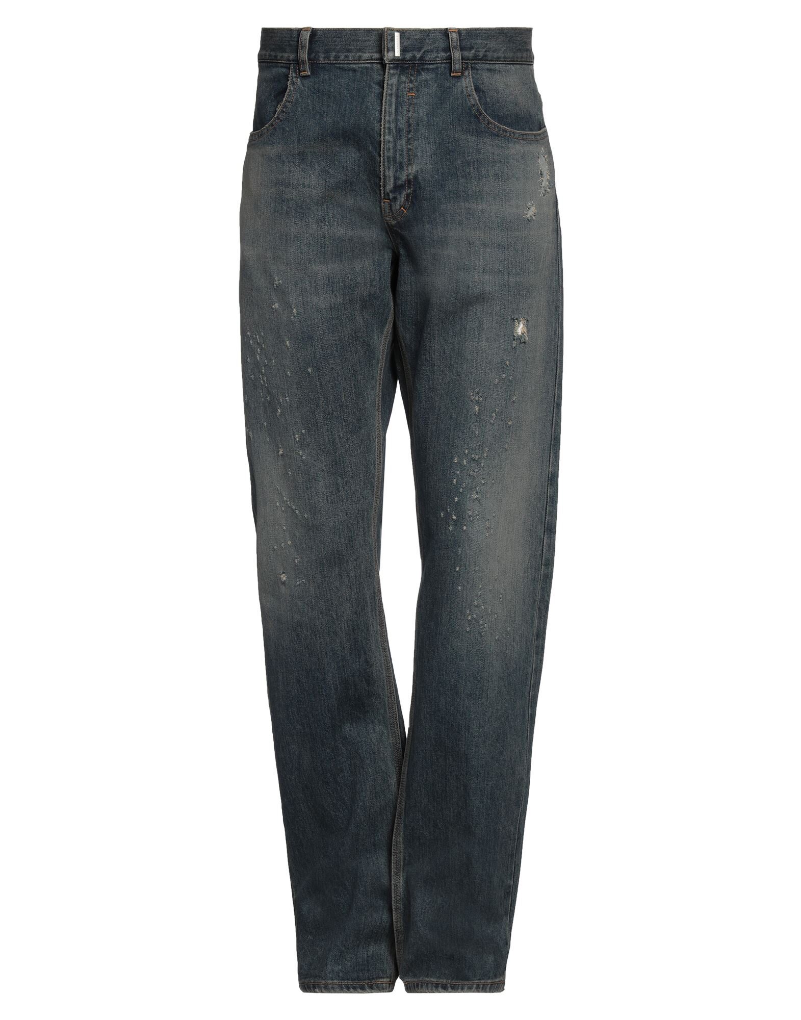 GIVENCHY - ジーンズ