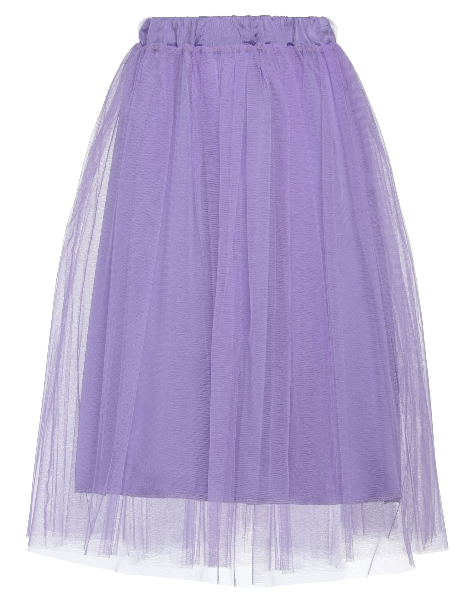 KONTATTO - Midi-Röcke