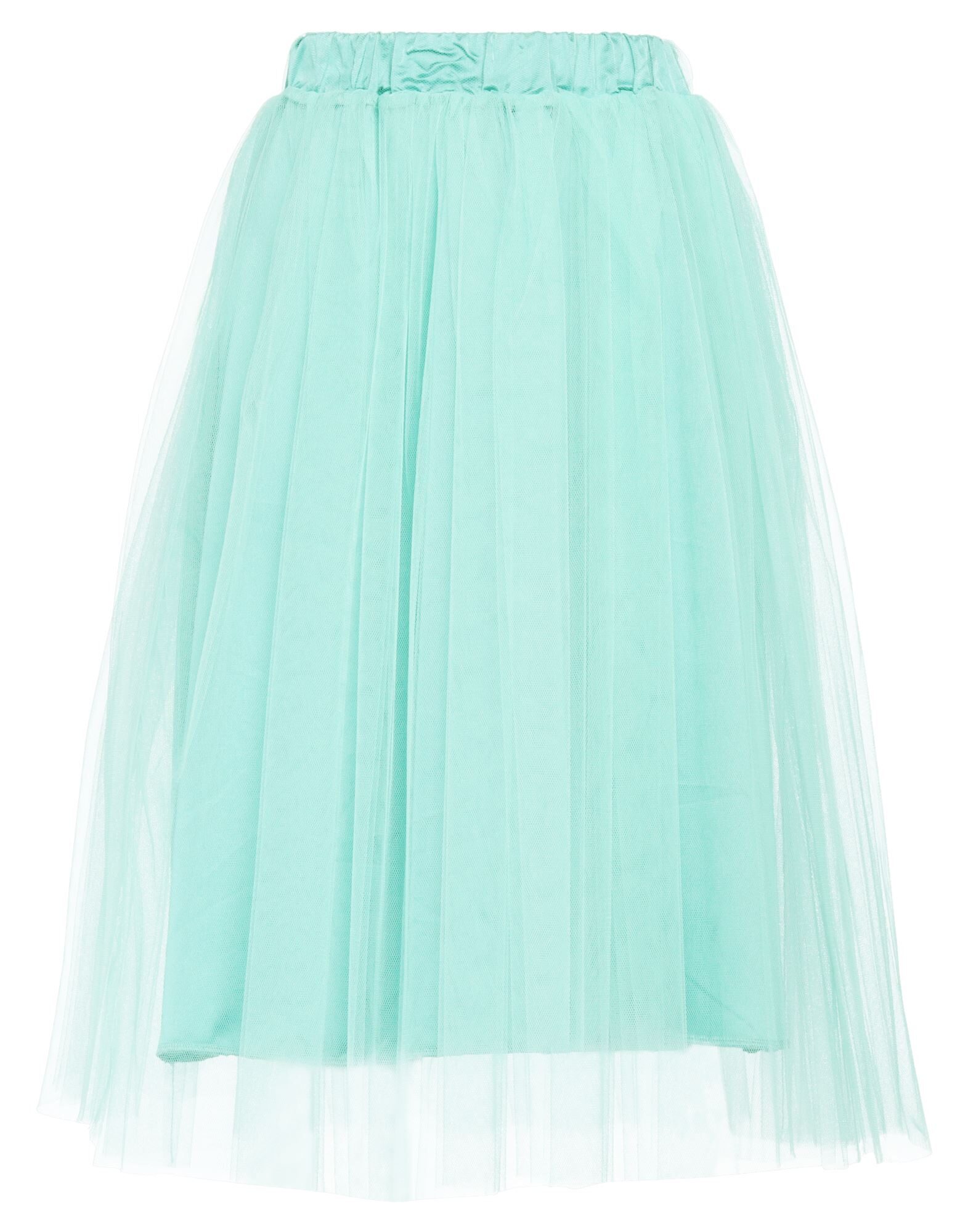 KONTATTO - Midi skirts