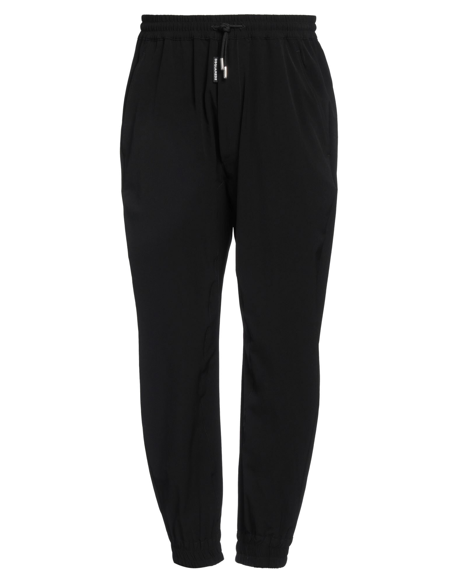 DSQUARED2 - Trousers