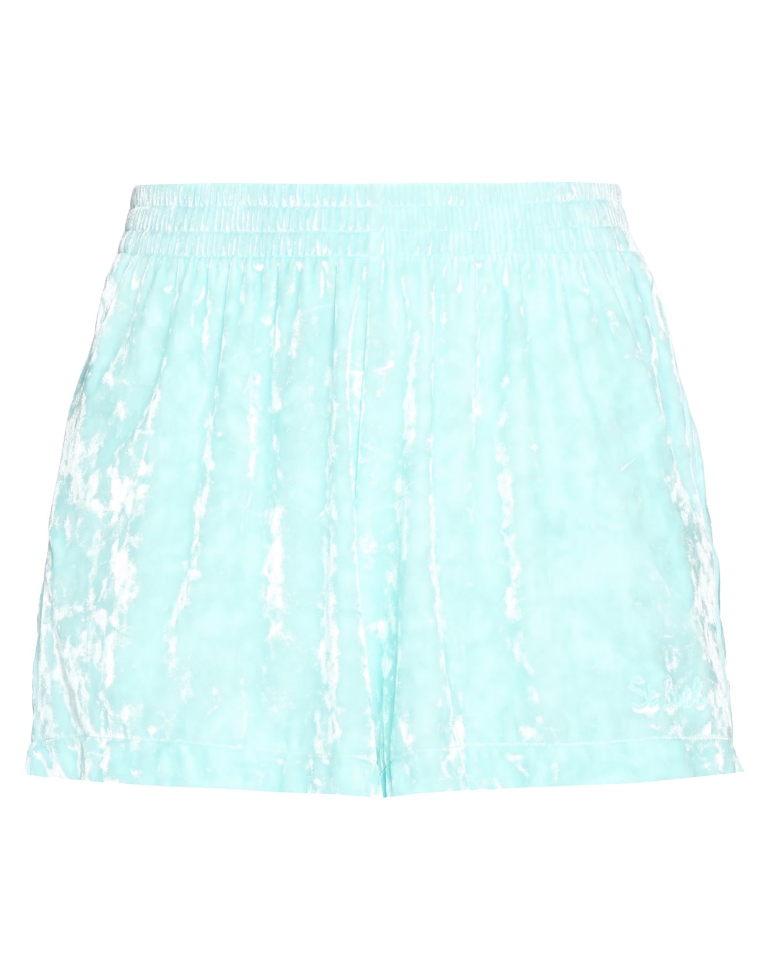 MC2 SAINT BARTH - Shorts & Bermuda Shorts