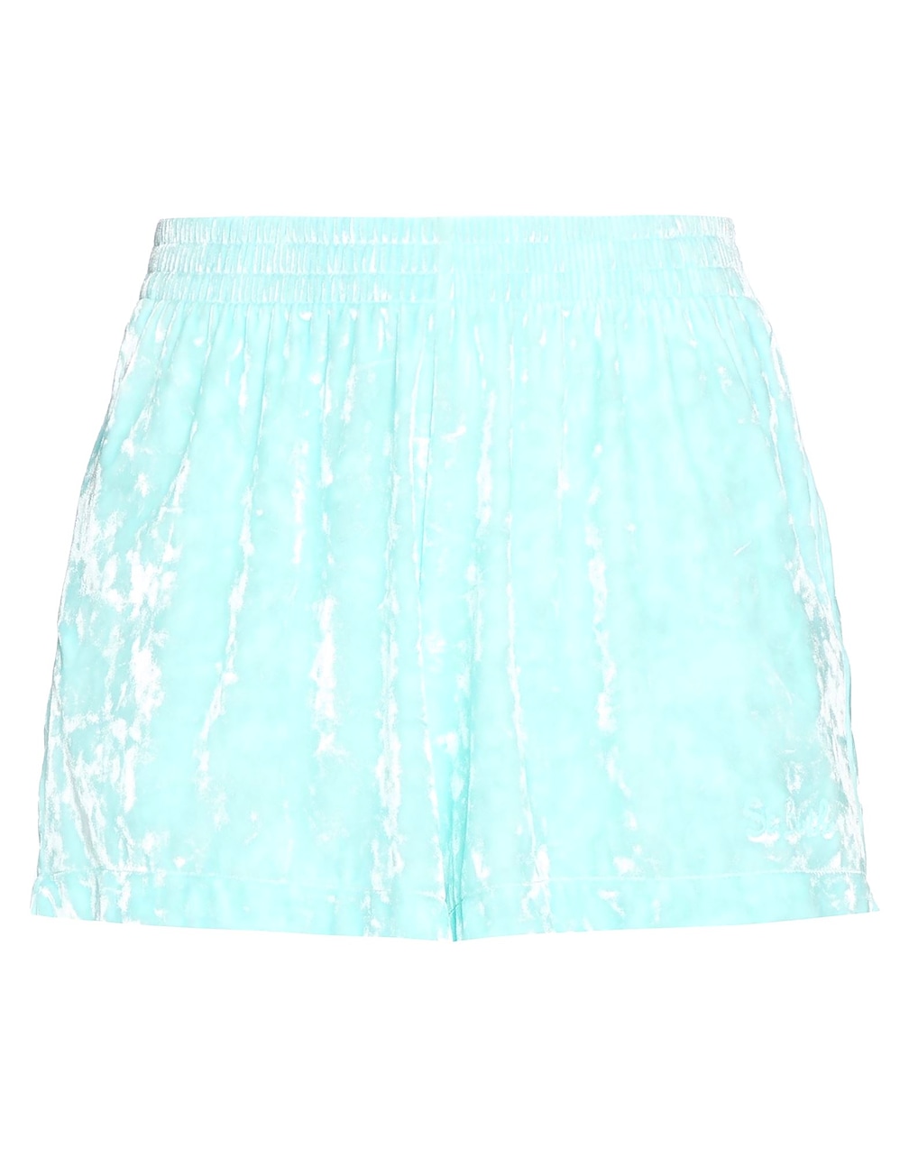 MC2 SAINT BARTH - Shorts & Bermuda Shorts