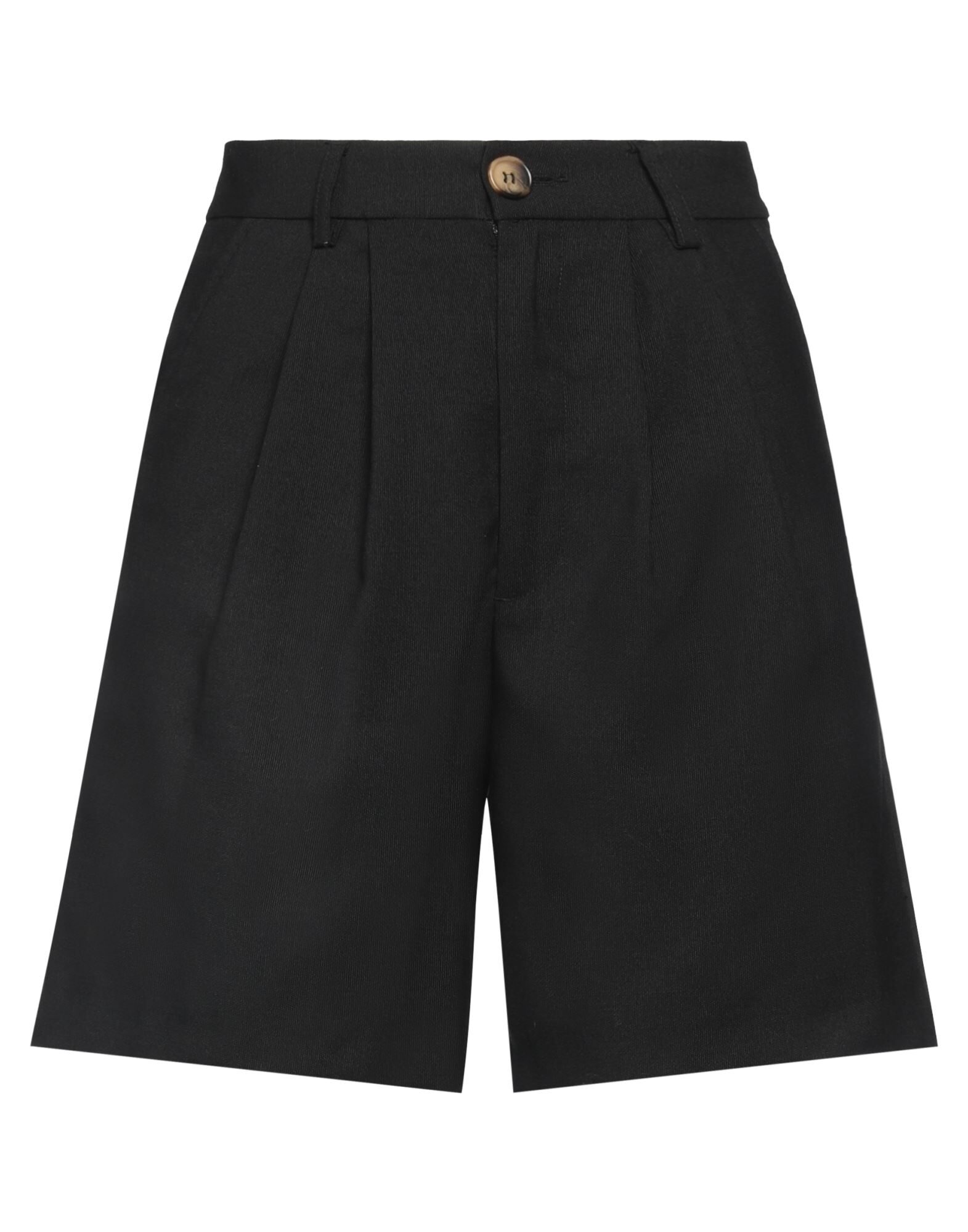 ANINE BING - Shorts & Bermuda Shorts