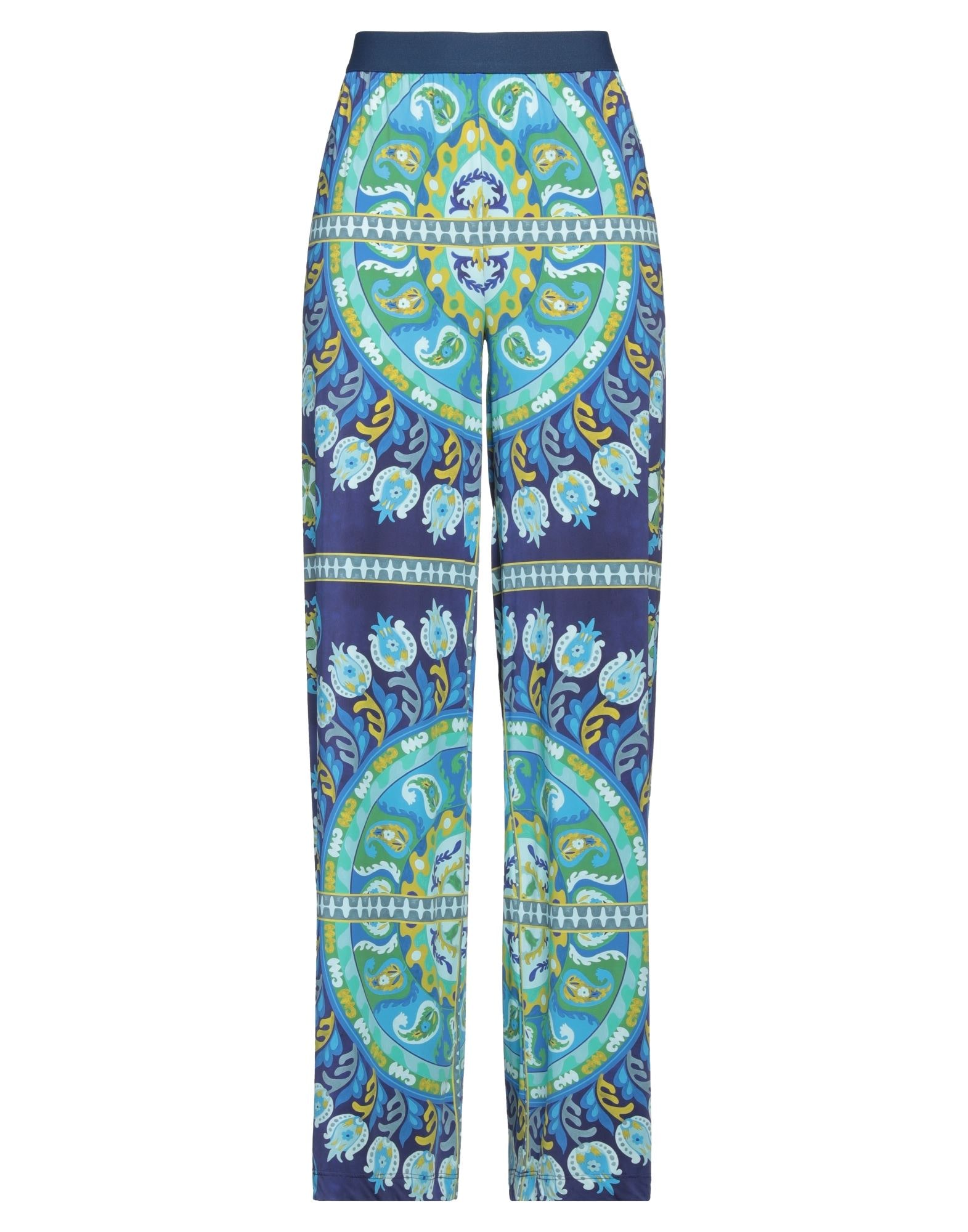 MALÌPARMI - Trousers