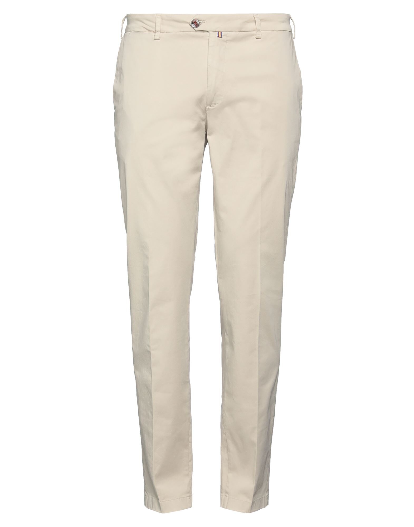 BARONIO - Pantalones