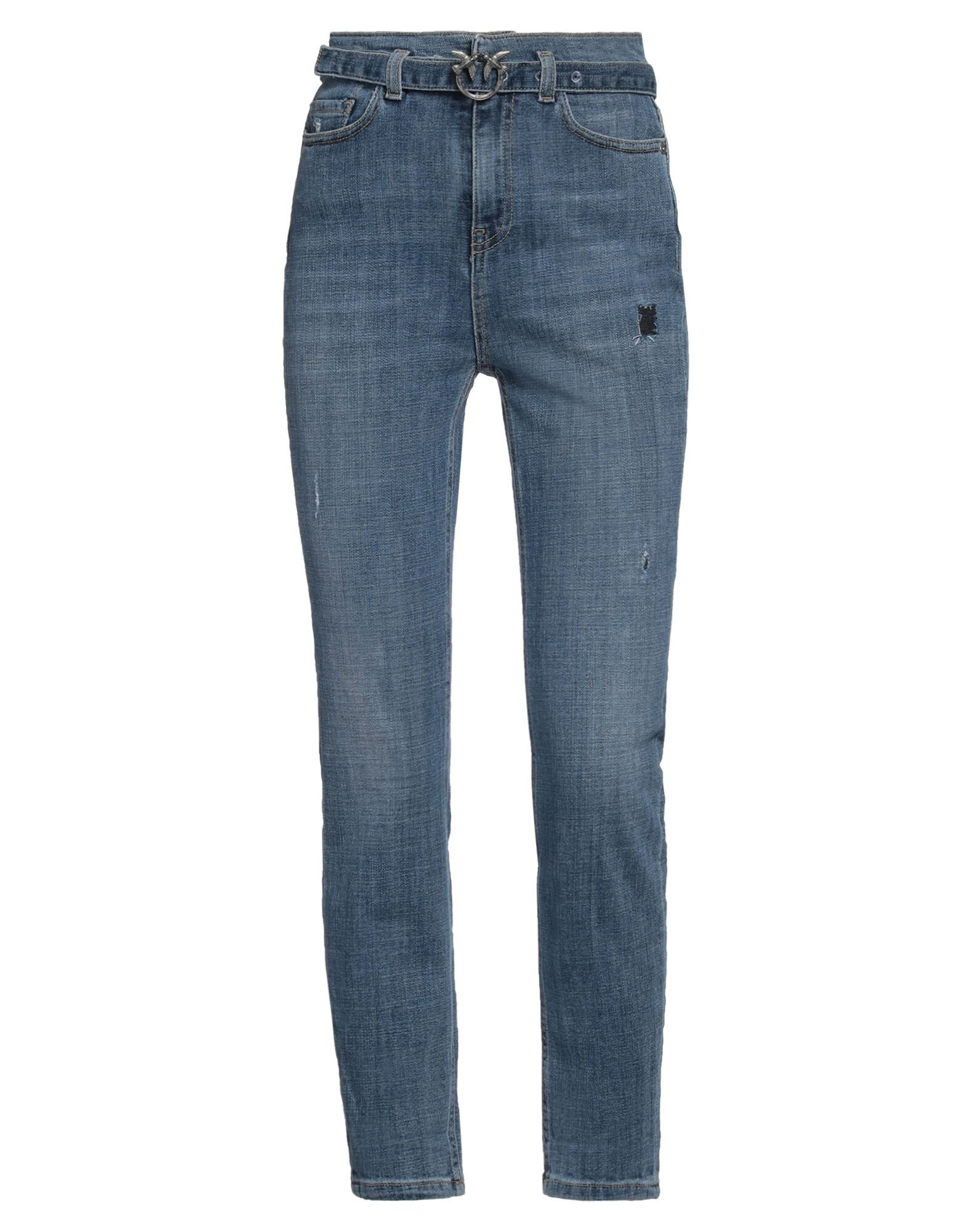 PINKO - Jeans