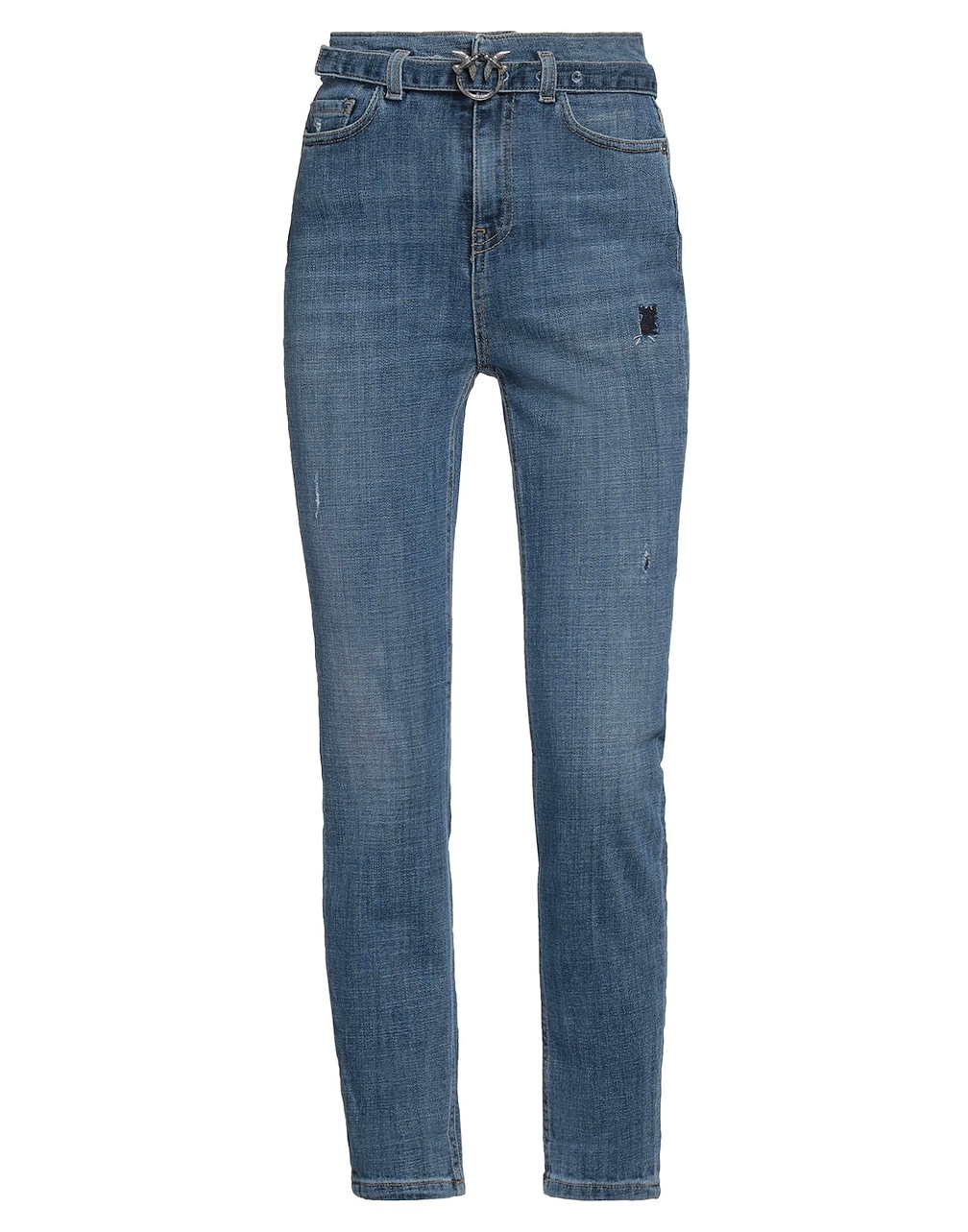 PINKO - Jeans
