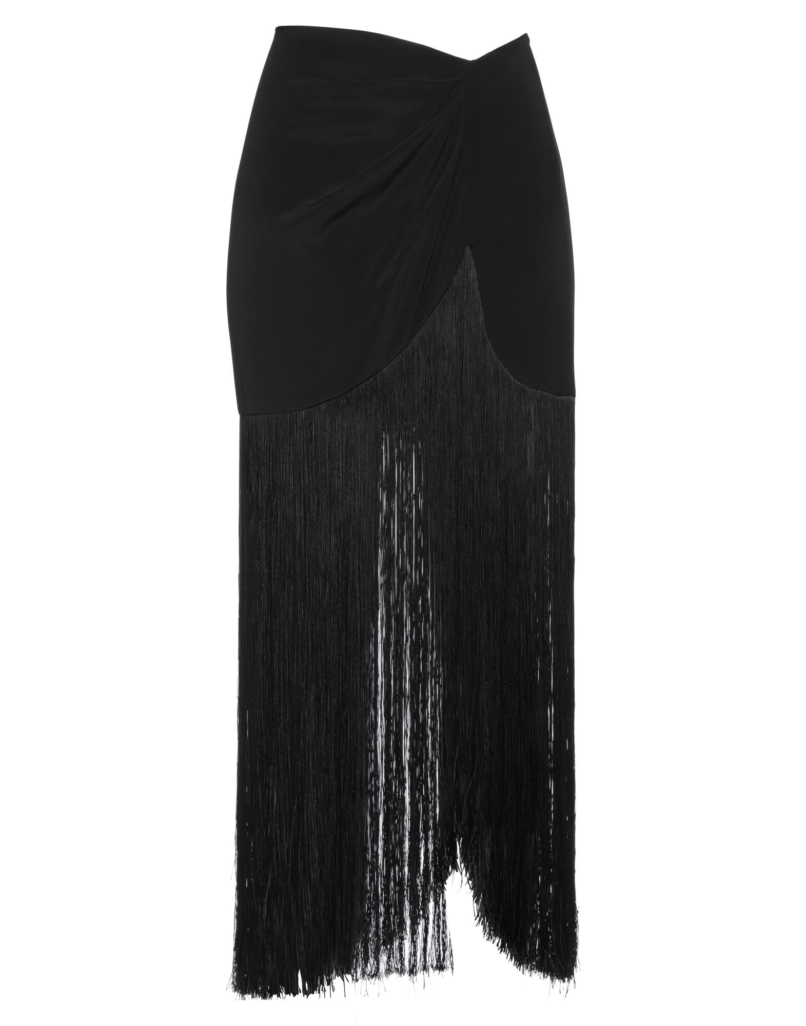 SIMONA CORSELLINI - Maxi skirts