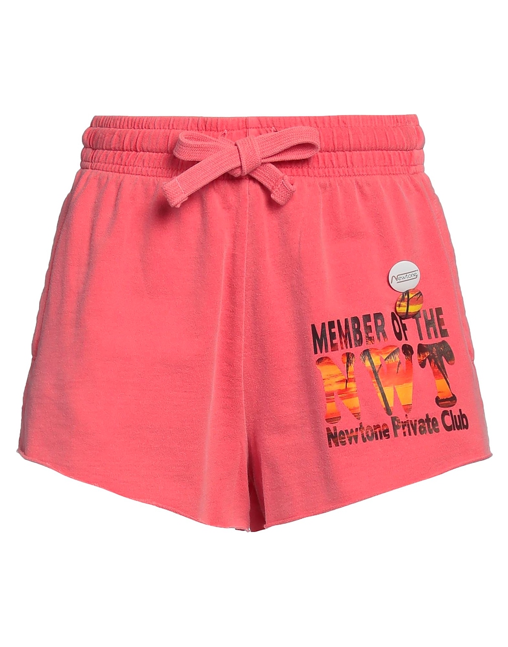 NEWTONE - Shorts & Bermudashorts