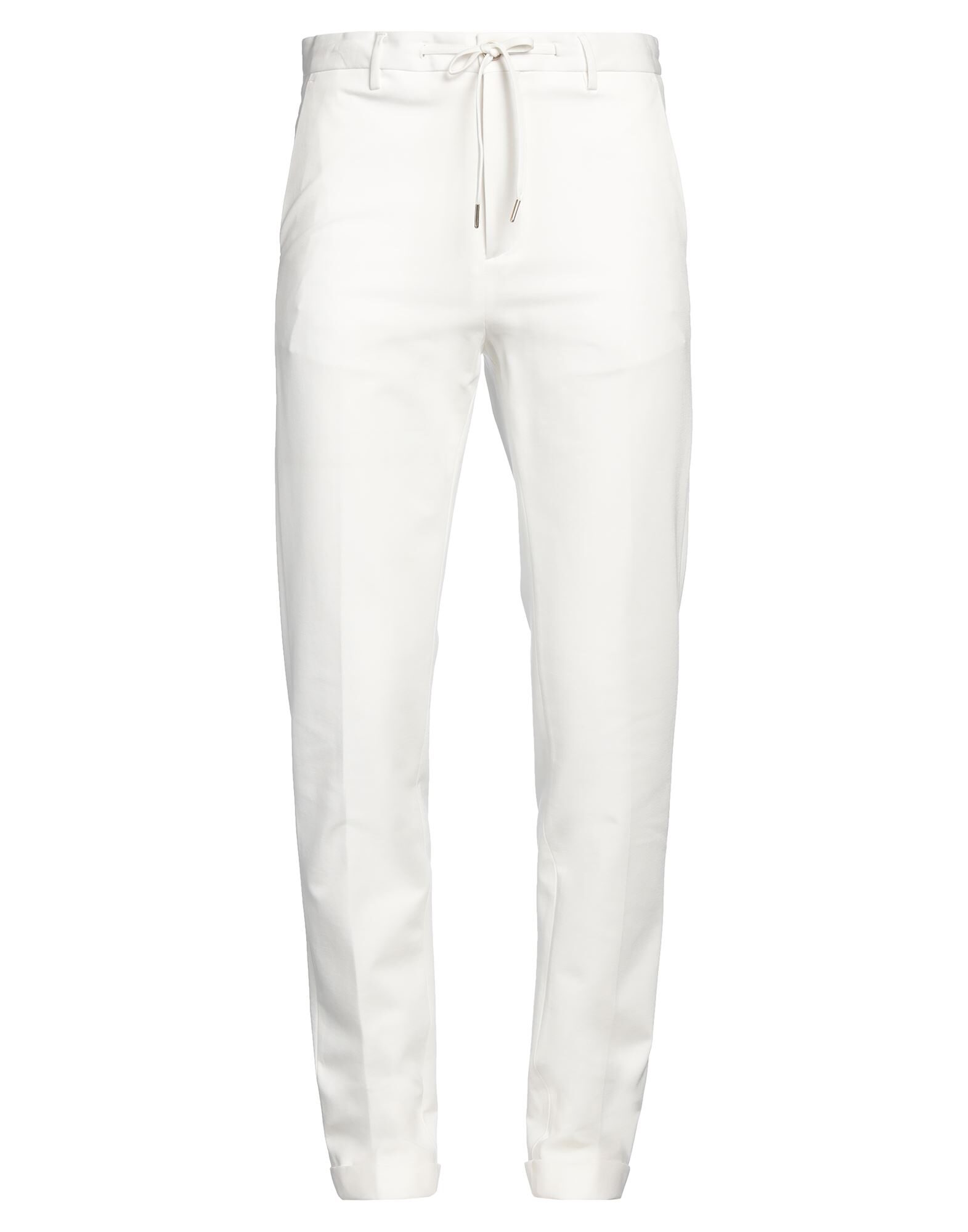 BRIGLIA 1949 - Pants